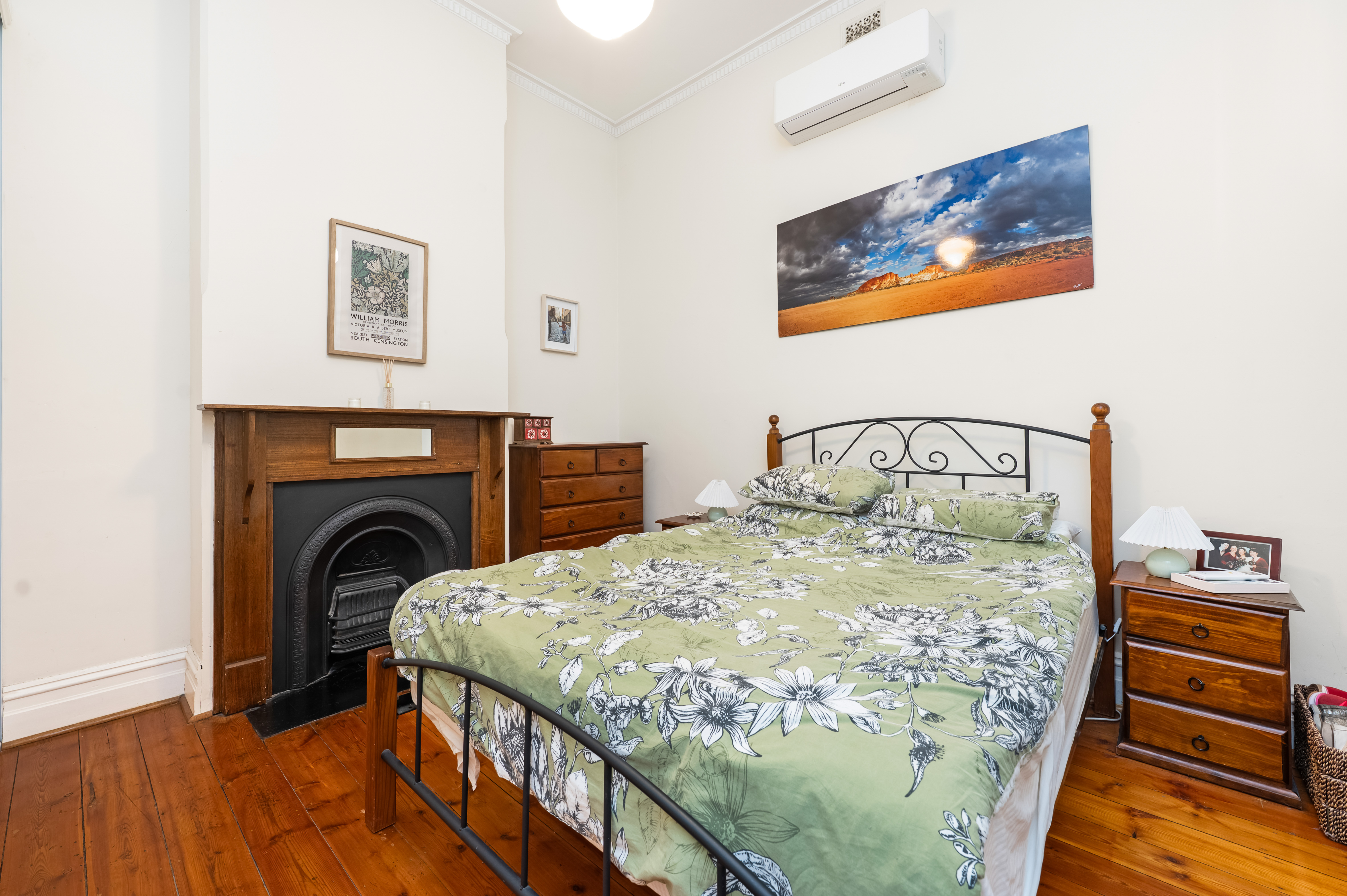 152 Hargrave Street, Birkenhead SA