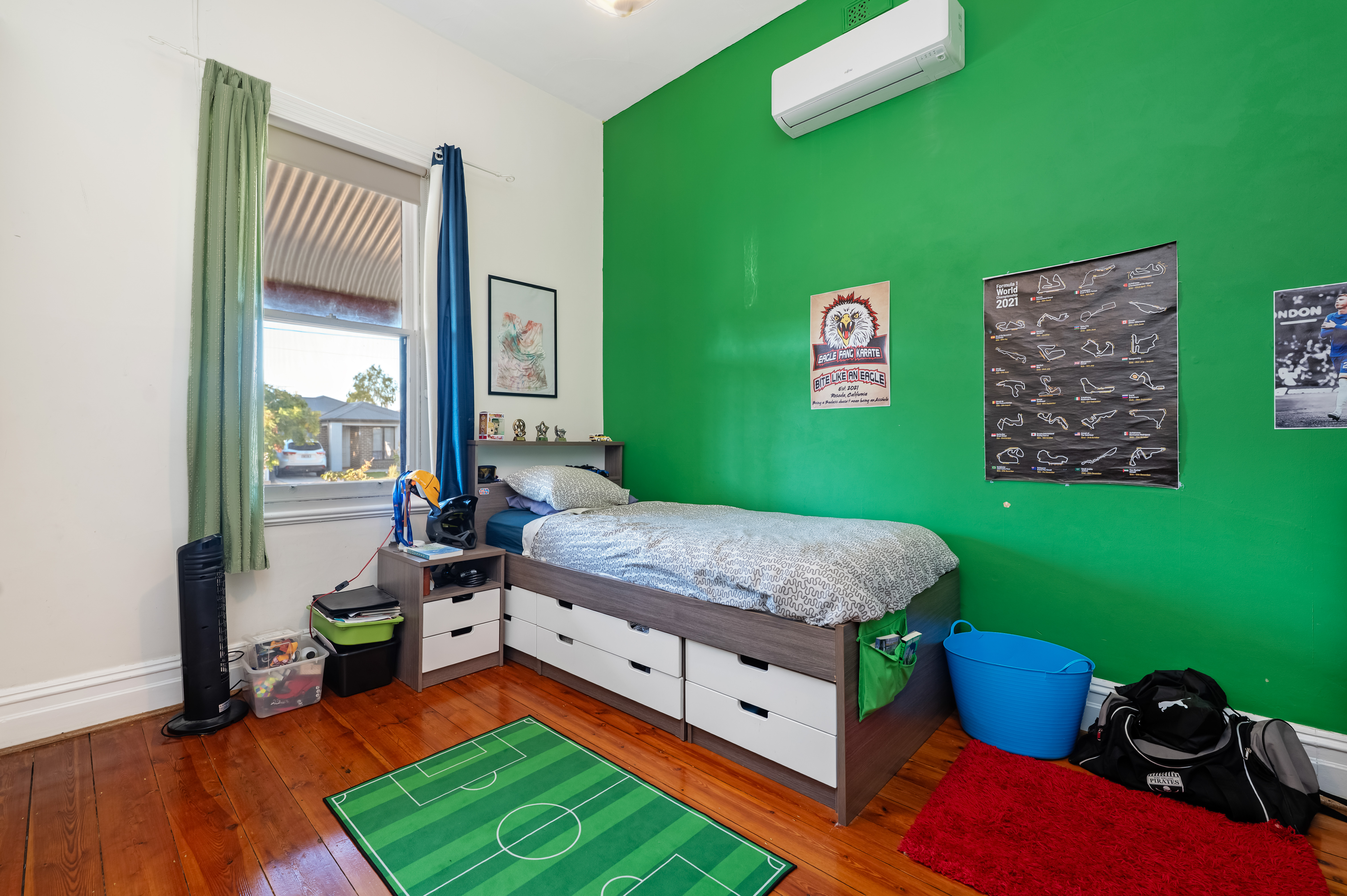 152 Hargrave Street, Birkenhead SA