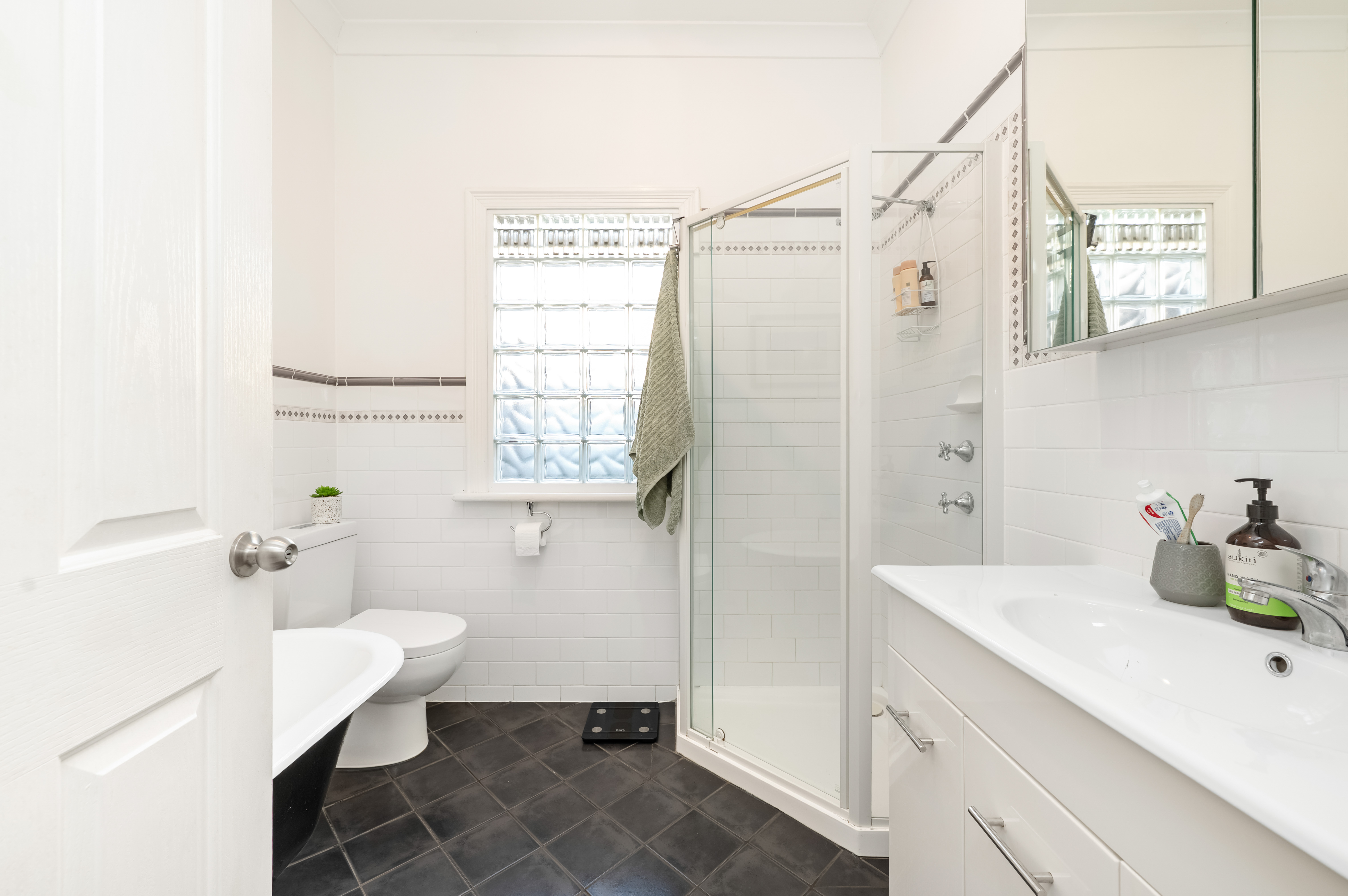 152 Hargrave Street, Birkenhead SA