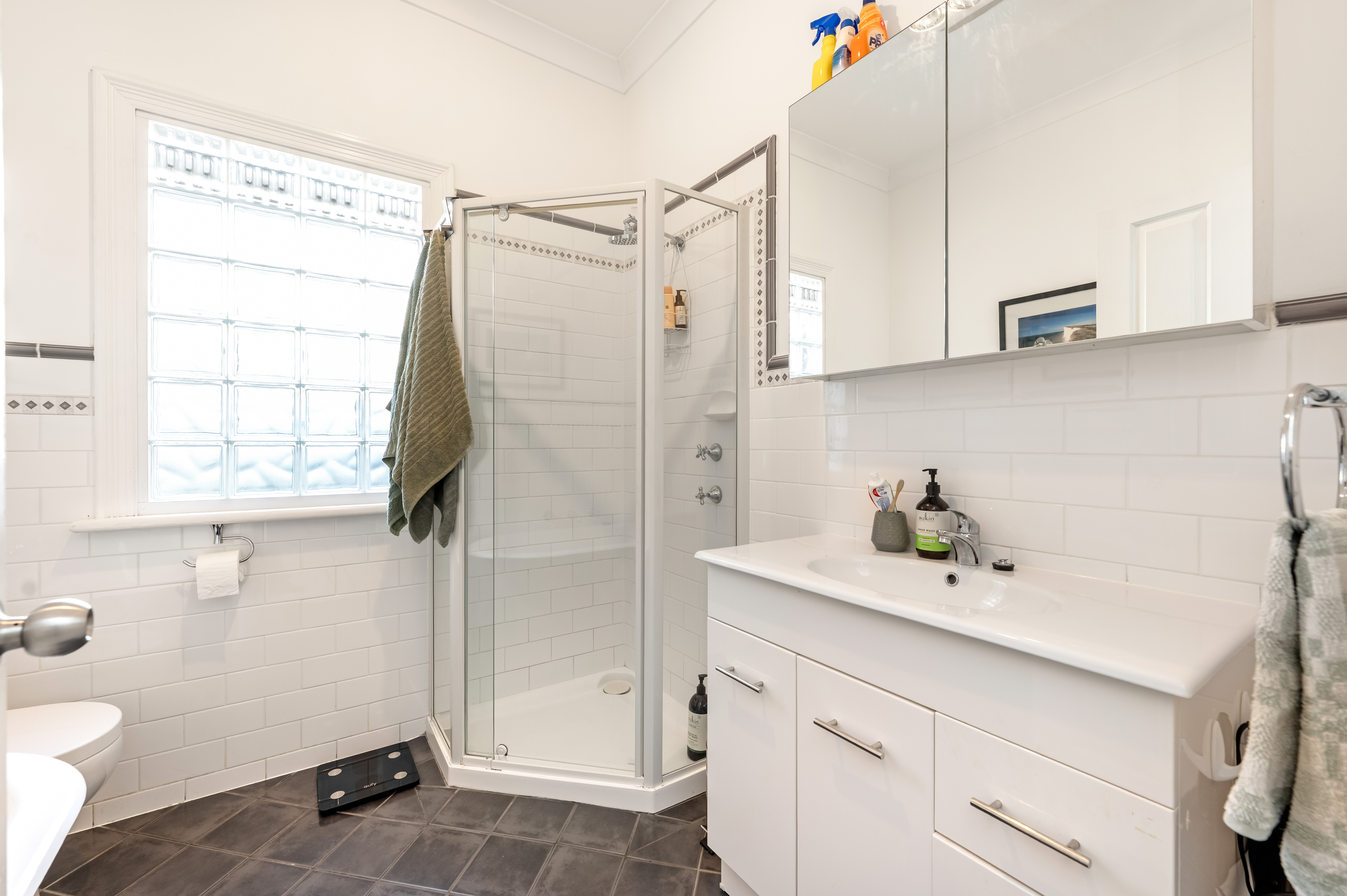 152 Hargrave Street, Birkenhead SA