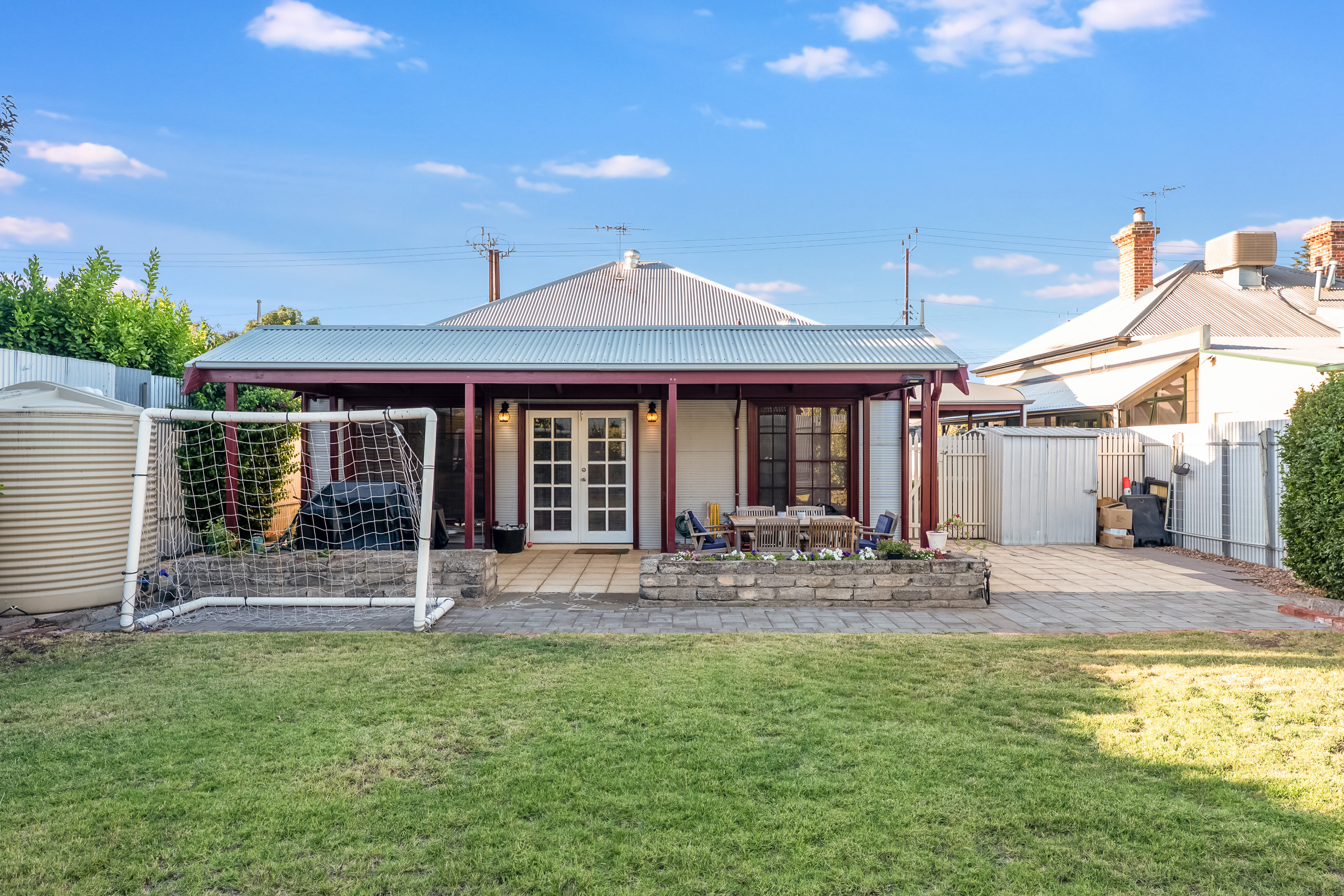 152 Hargrave Street, Birkenhead SA