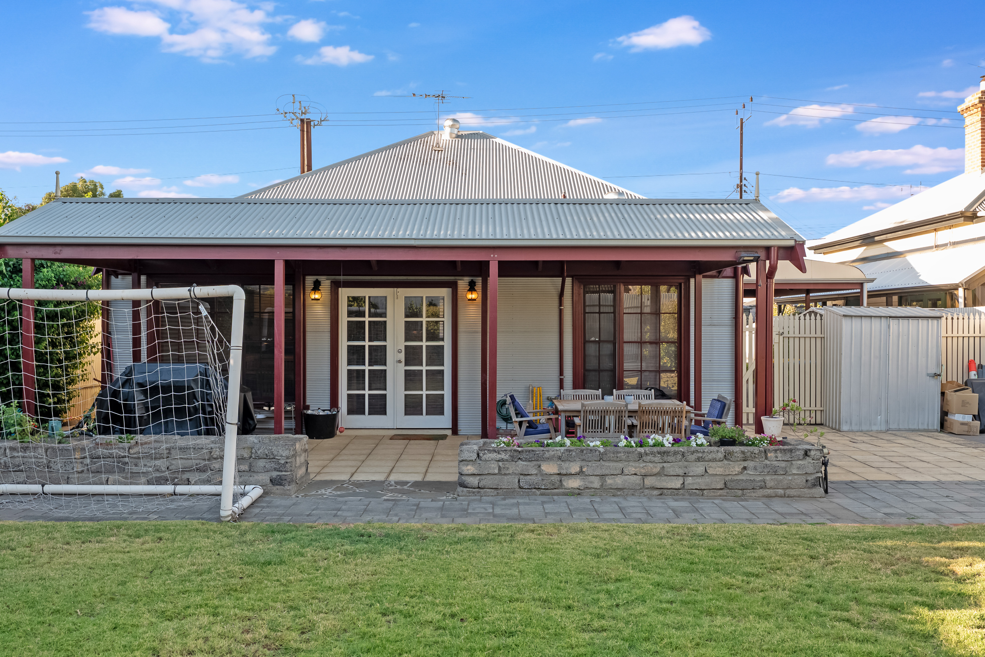 152 Hargrave Street, Birkenhead SA