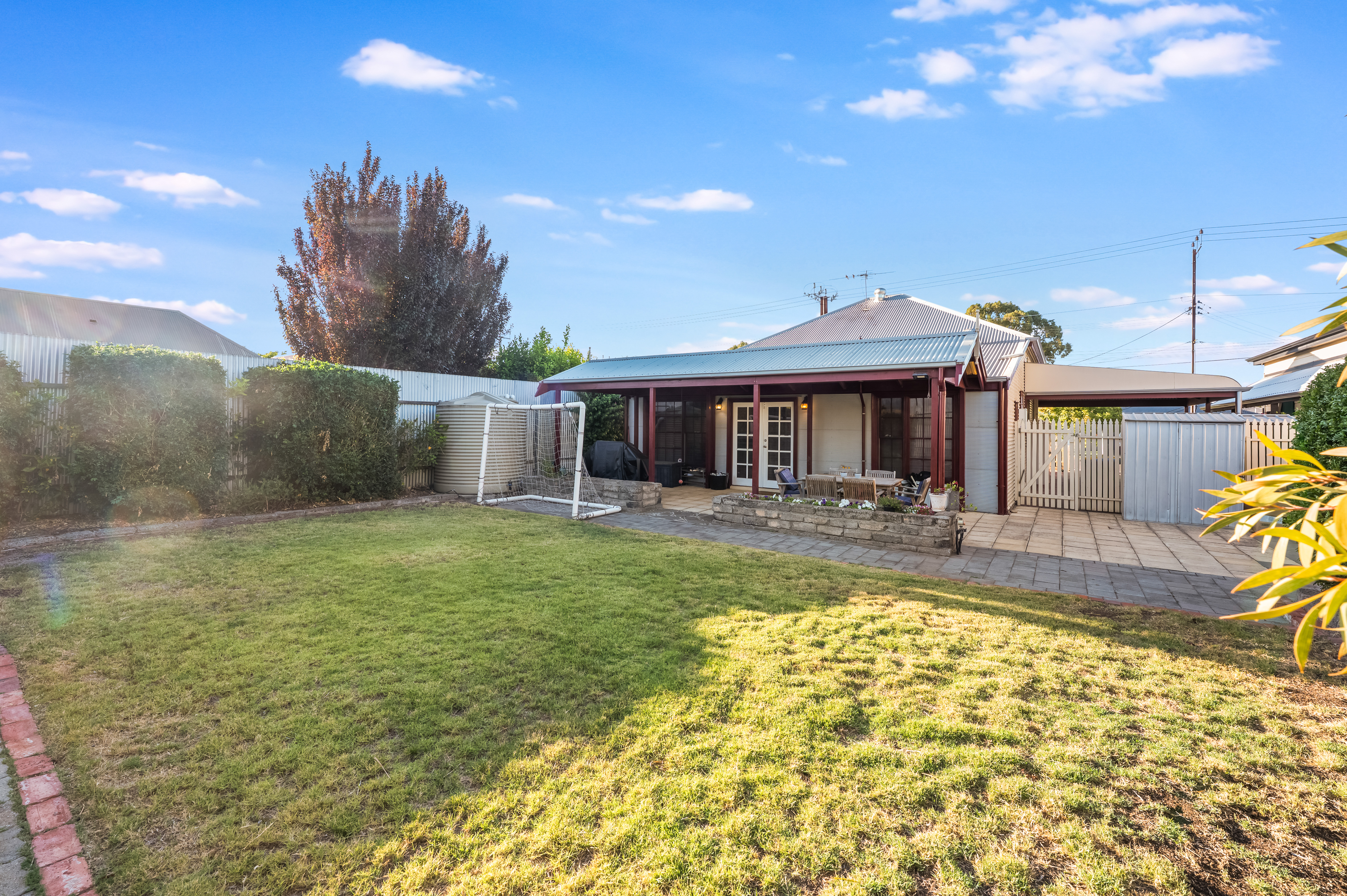 152 Hargrave Street, Birkenhead SA