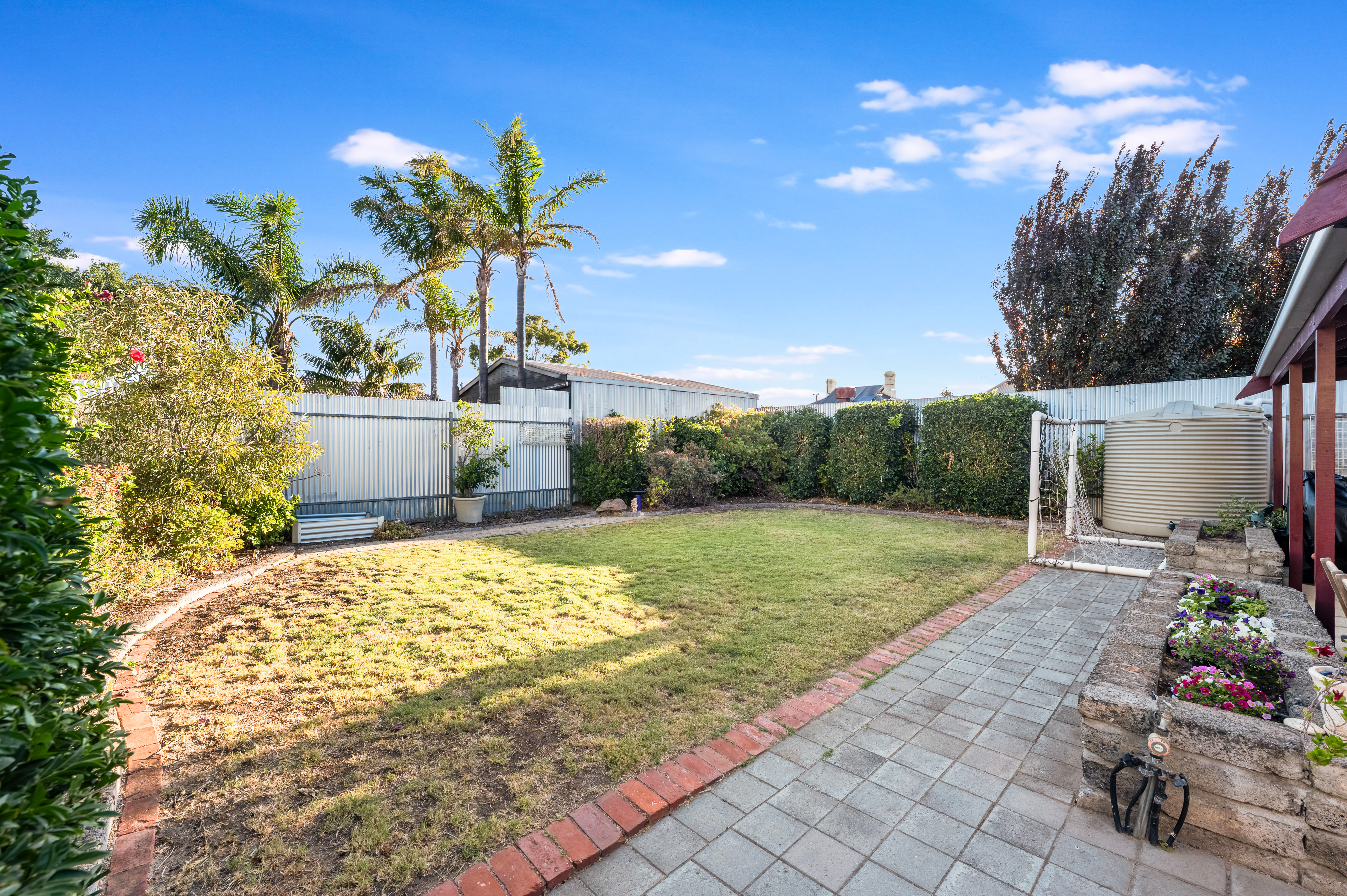 152 Hargrave Street, Birkenhead SA