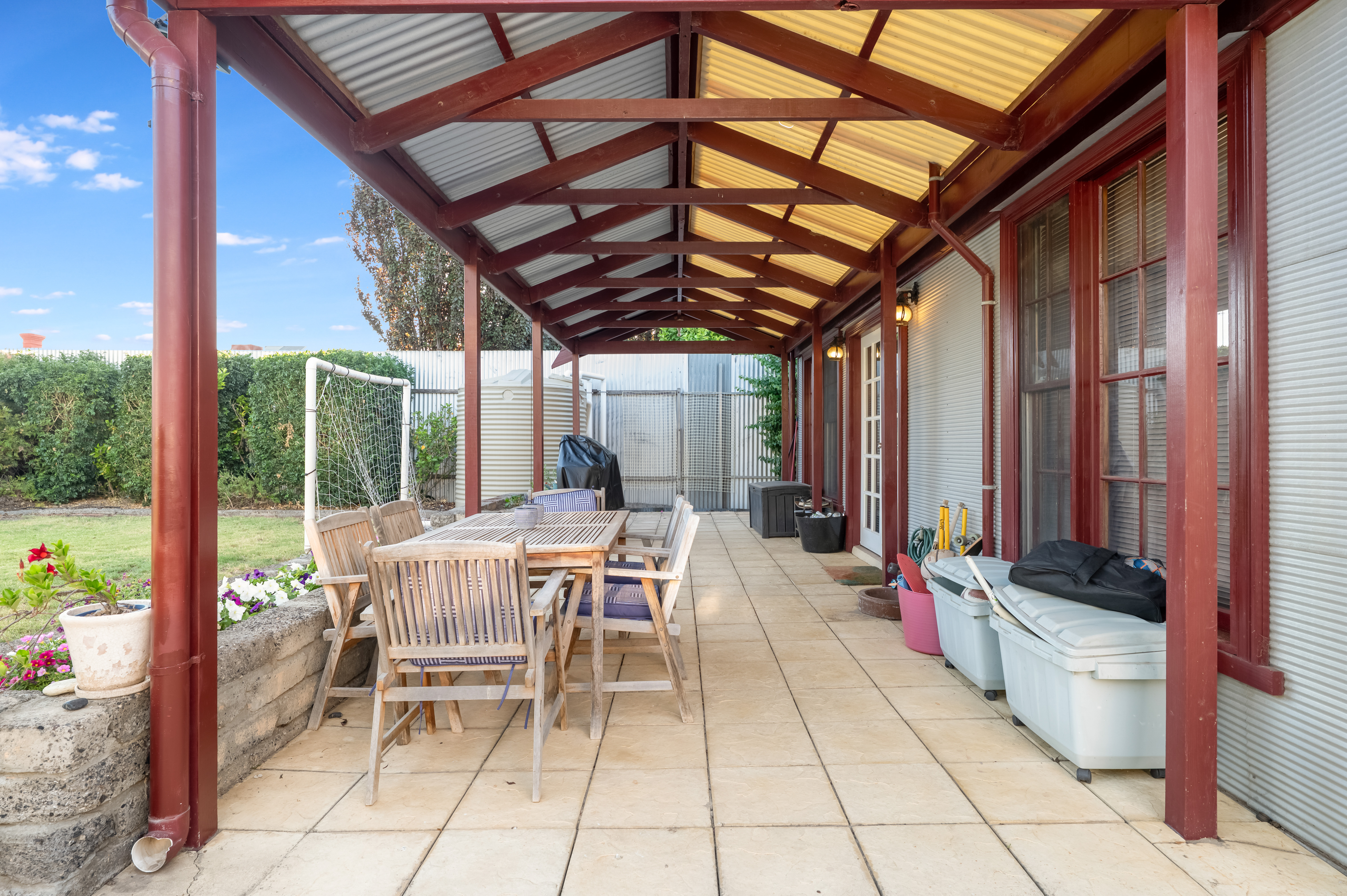 152 Hargrave Street, Birkenhead SA