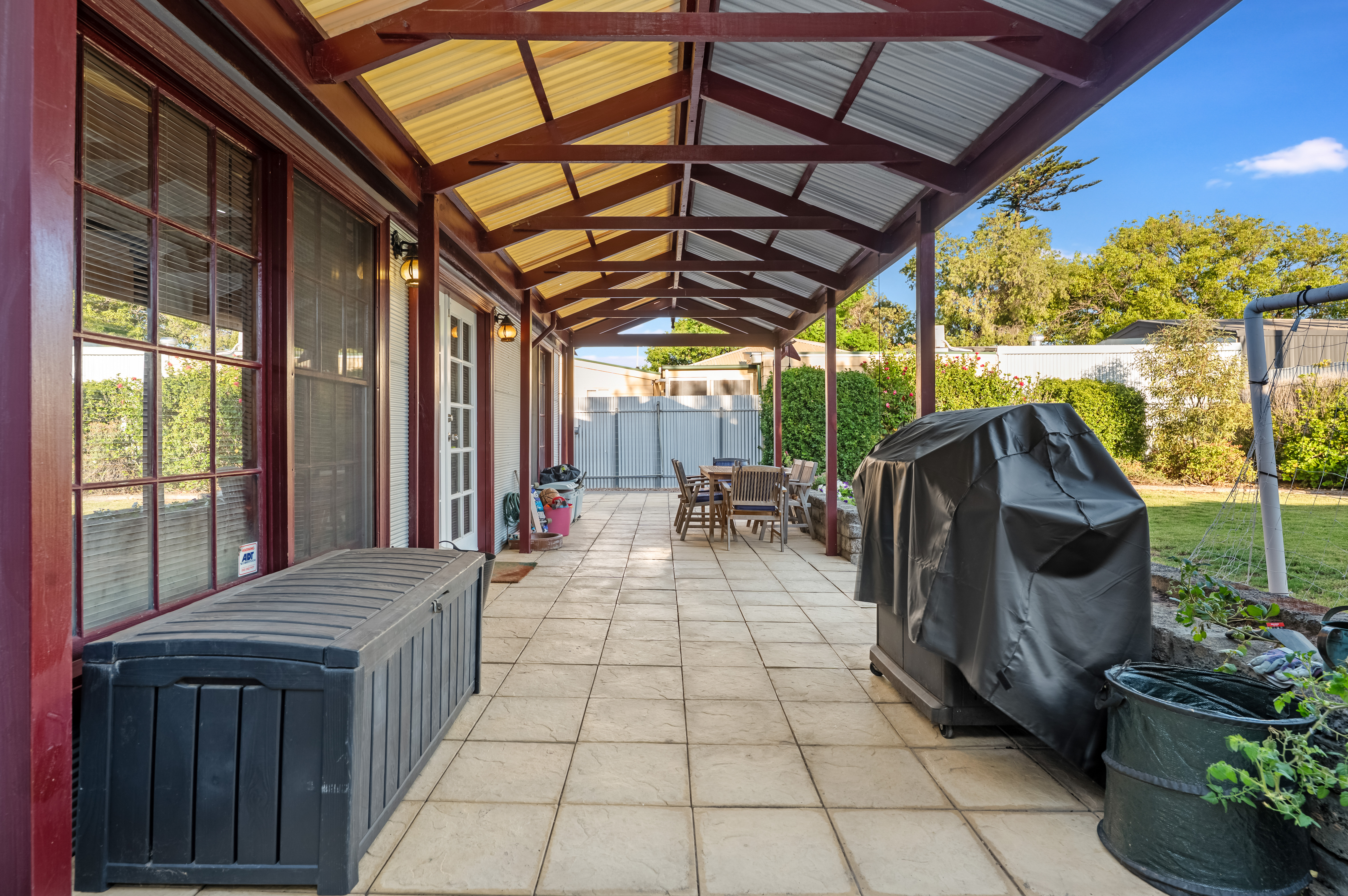 152 Hargrave Street, Birkenhead SA