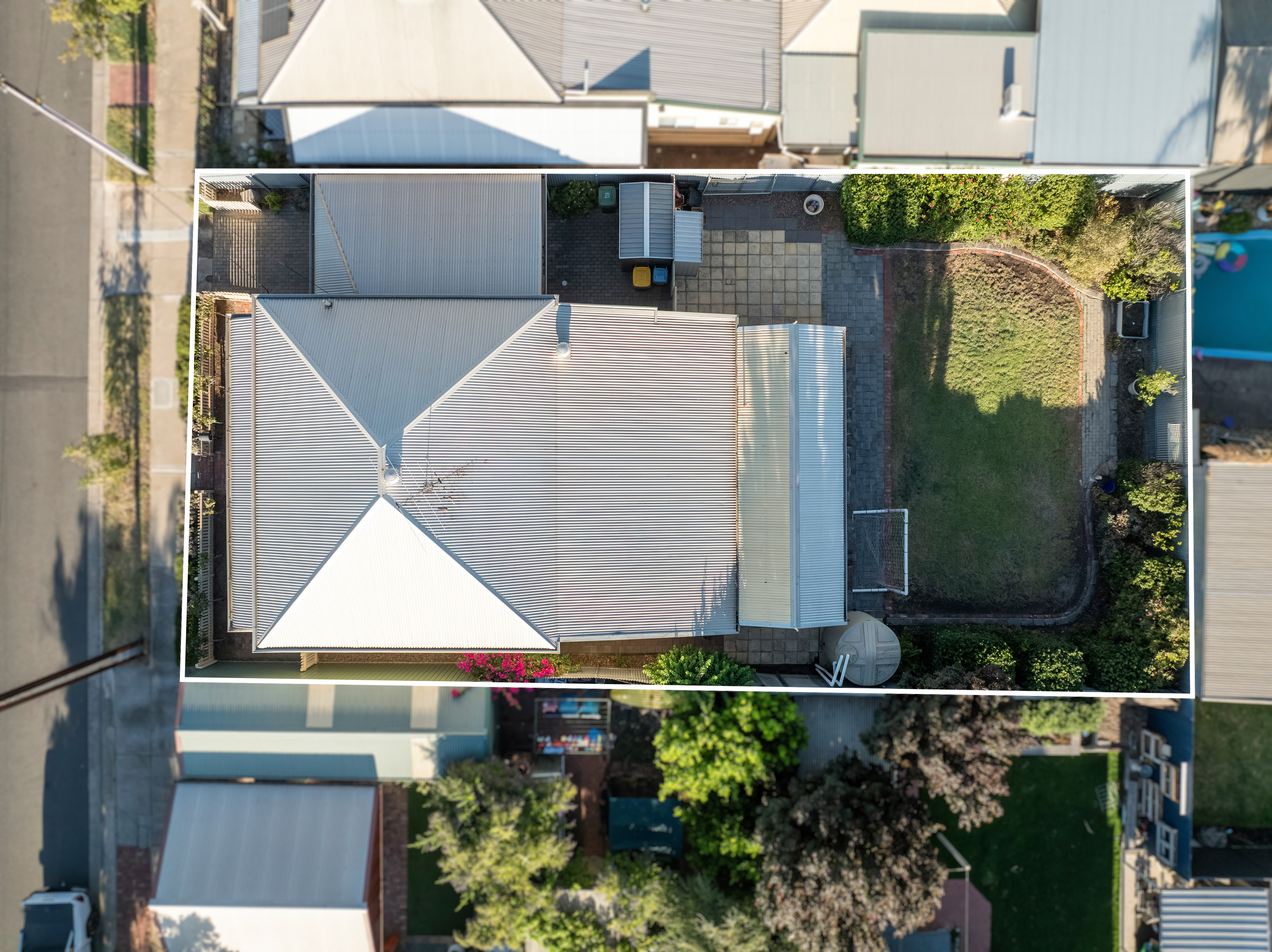 152 Hargrave Street, Birkenhead SA