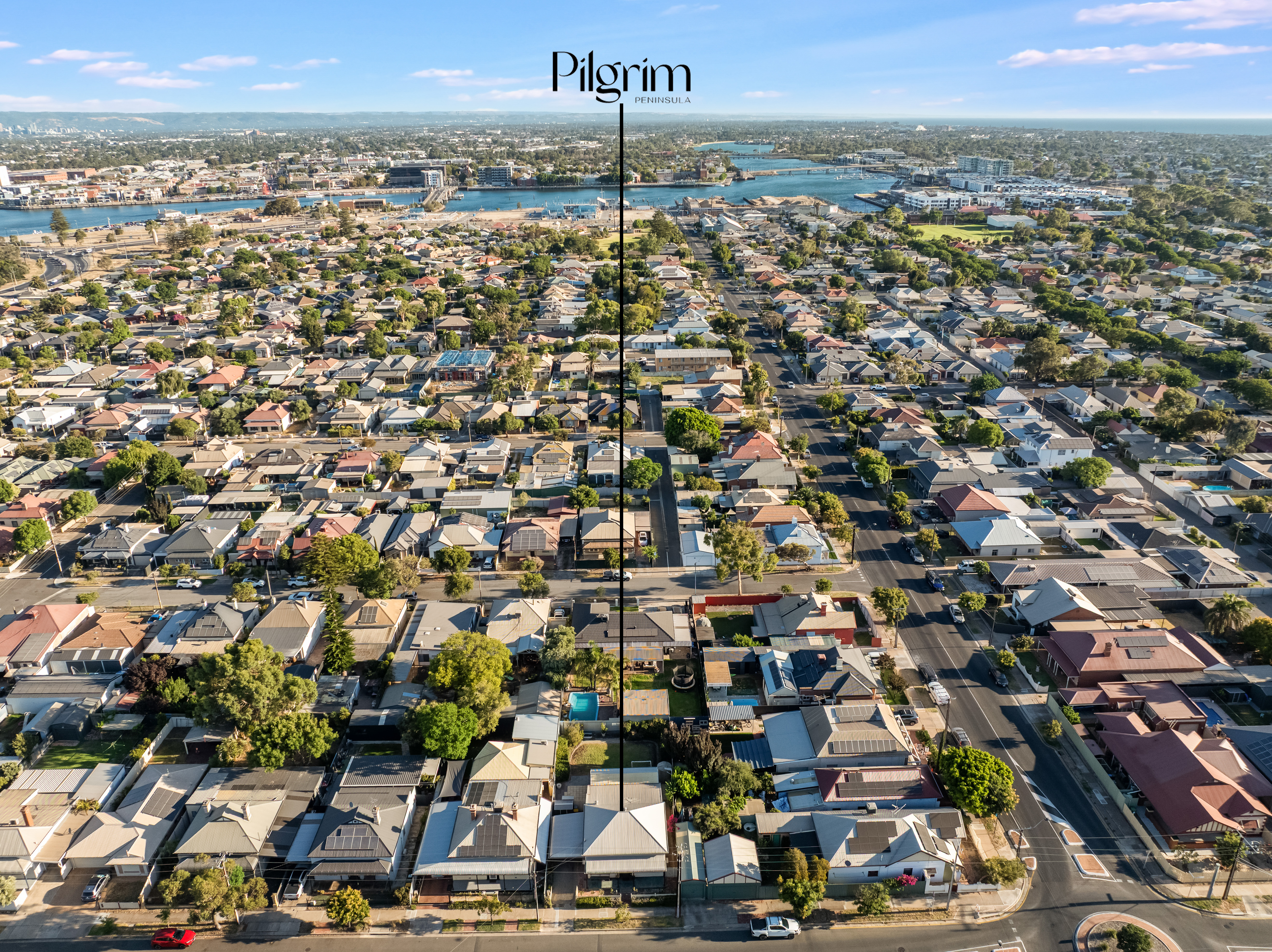 152 Hargrave Street, Birkenhead SA