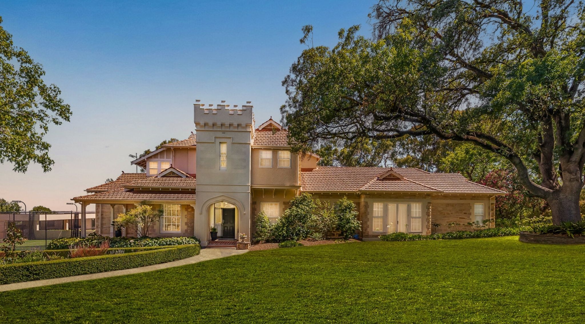 15 Wootoona Terrace, St Georges SA