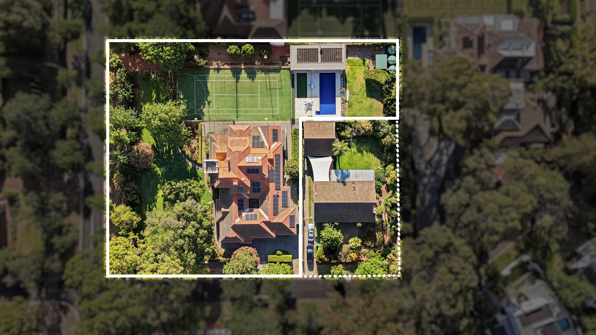 15 Wootoona Terrace, St Georges SA