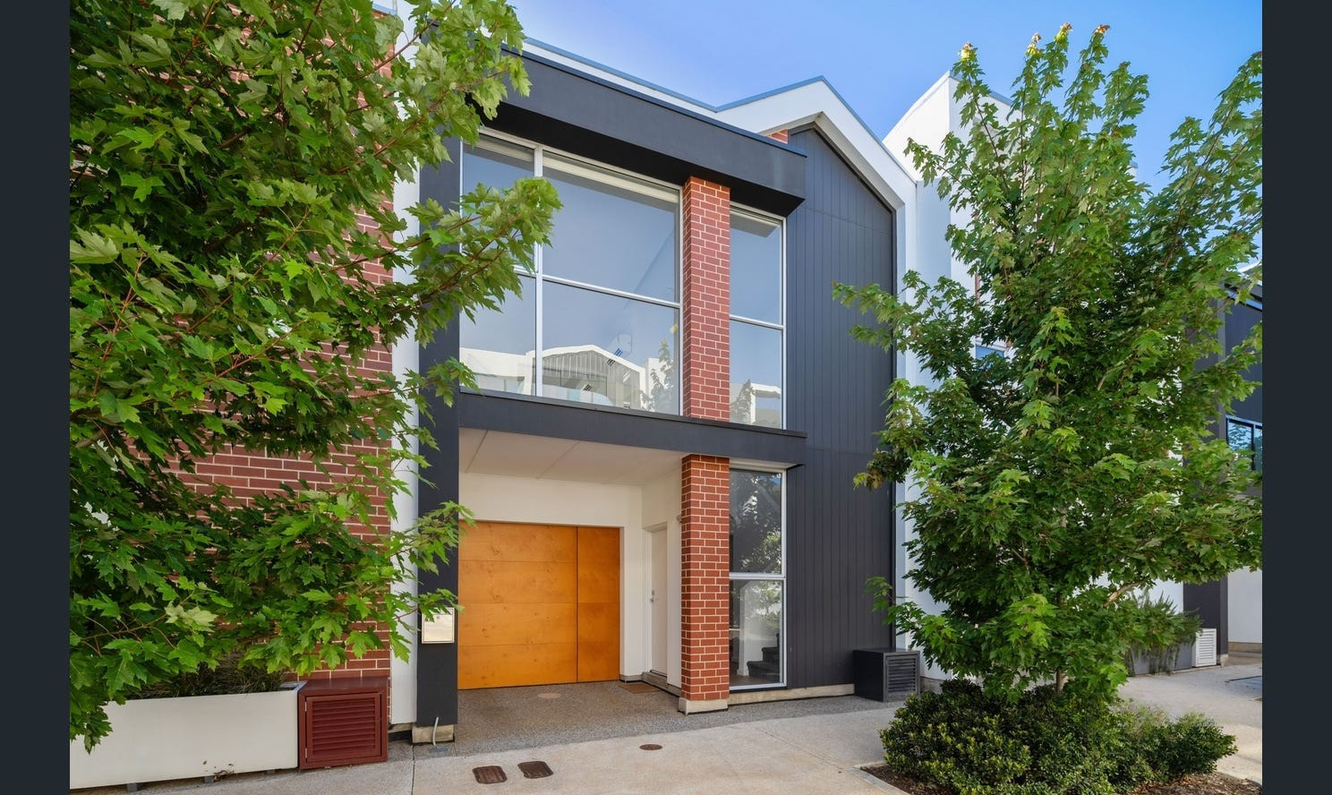 44 Hannah Road, Tonsley SA