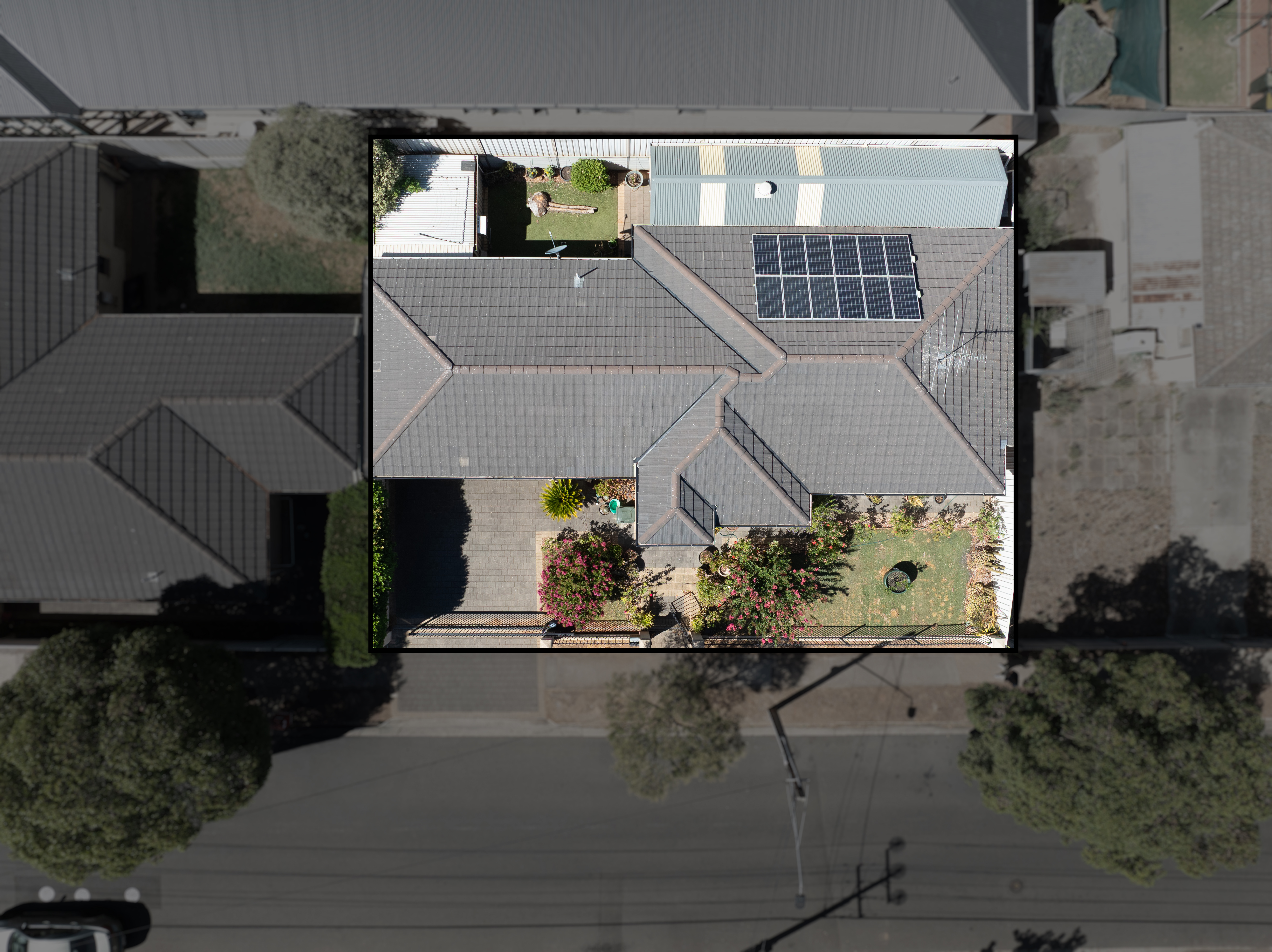 24A Ilford Street, Vale Park SA