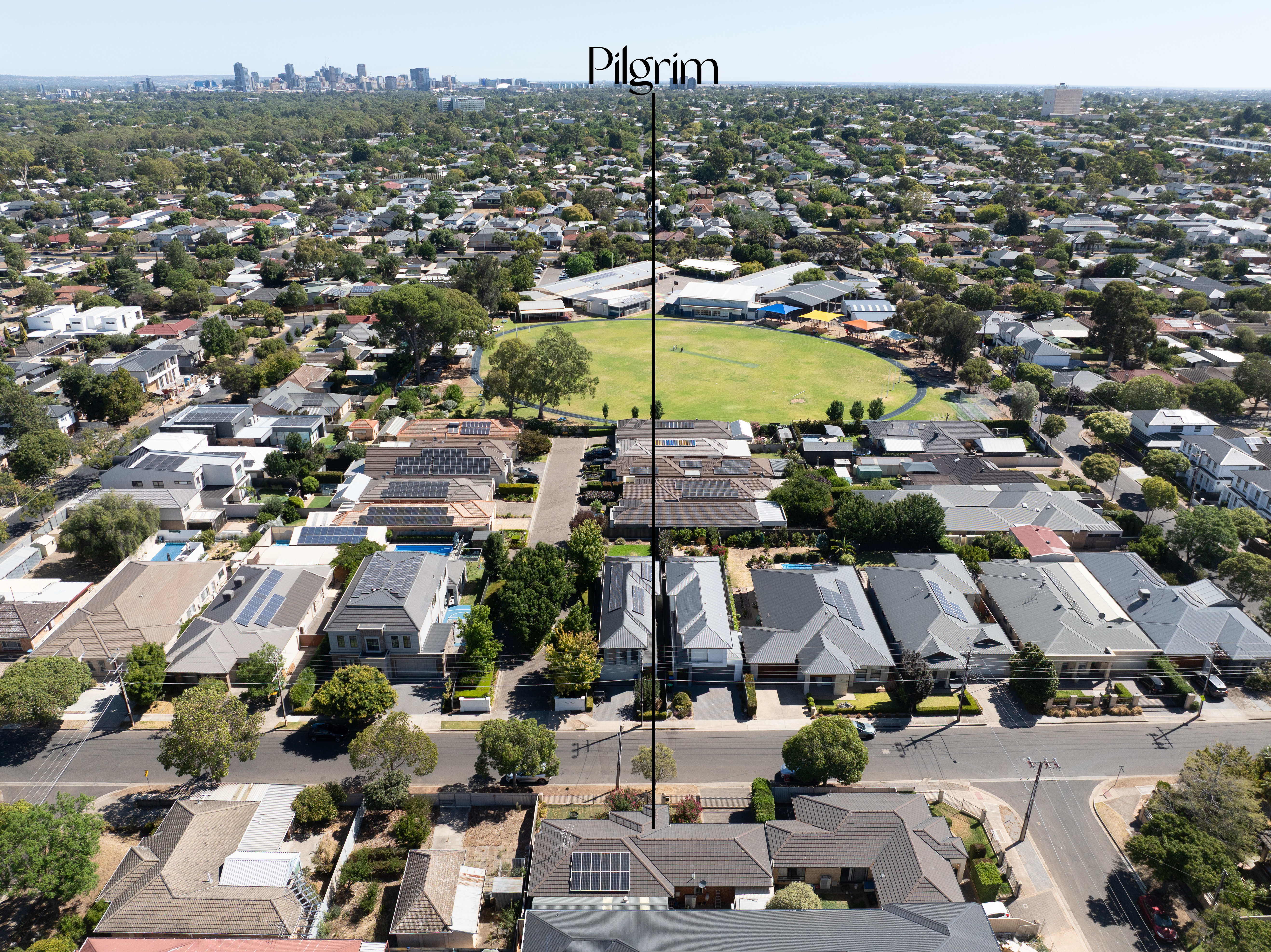 24A Ilford Street, Vale Park SA