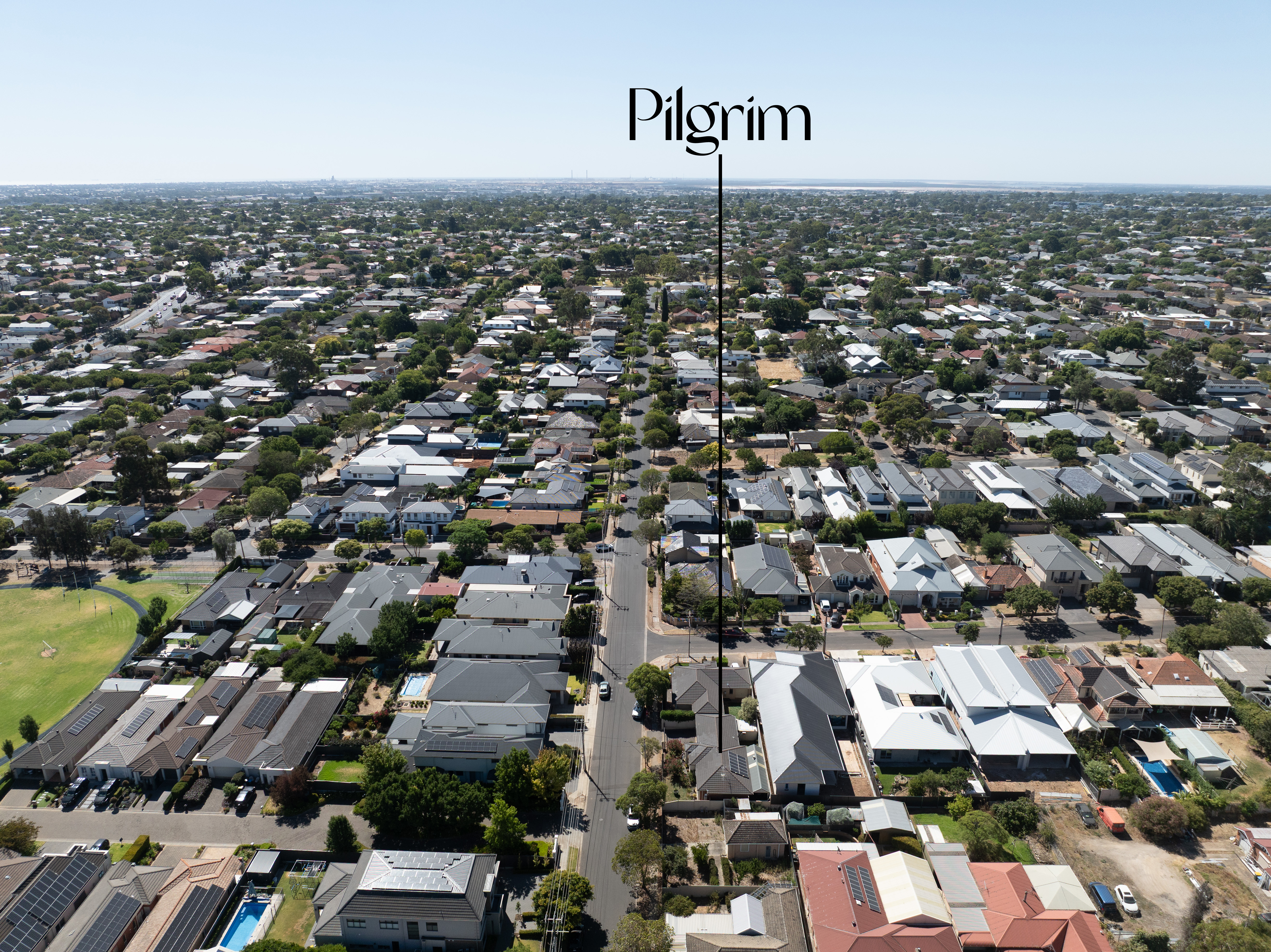 24A Ilford Street, Vale Park SA