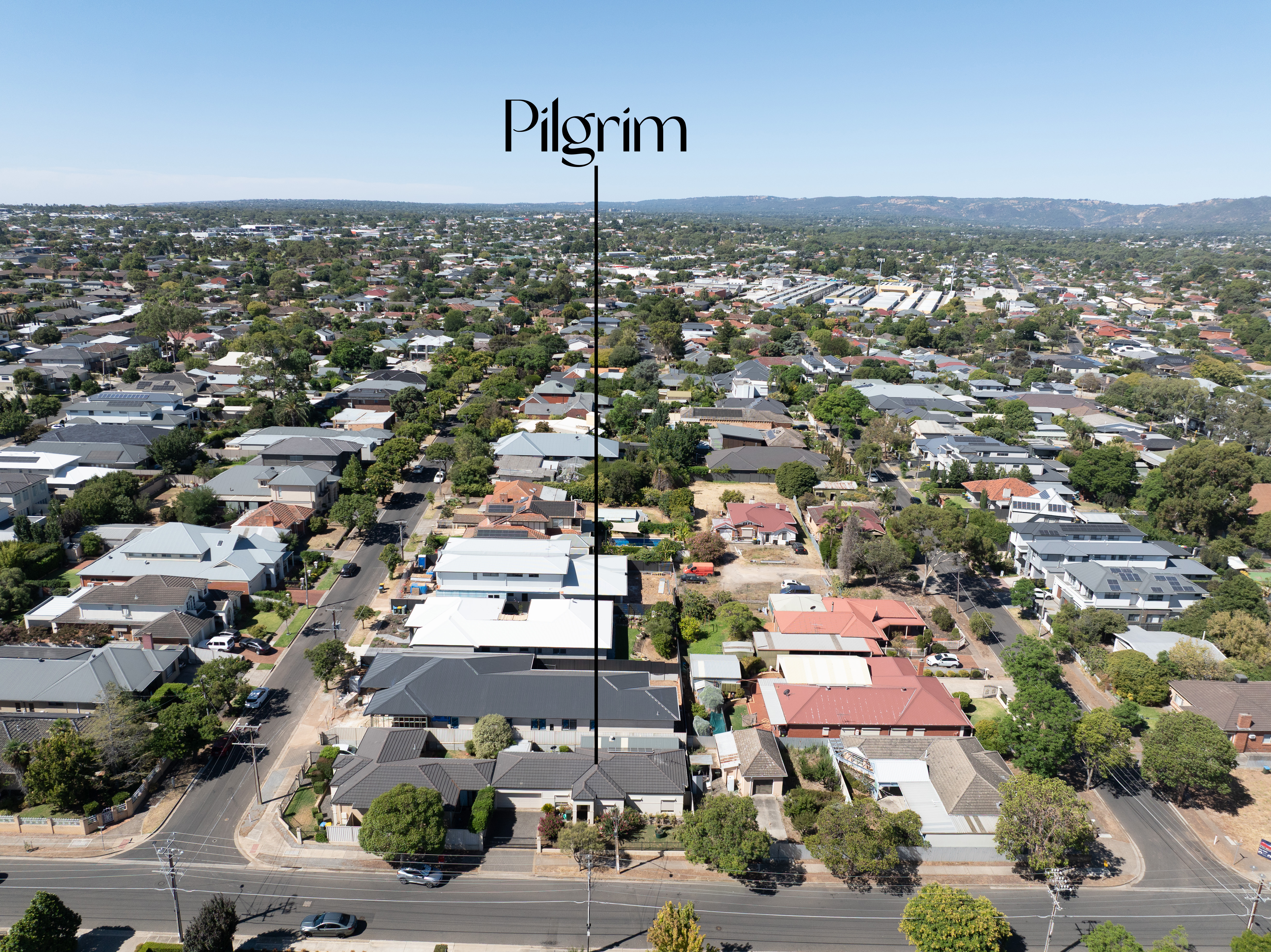 24A Ilford Street, Vale Park SA