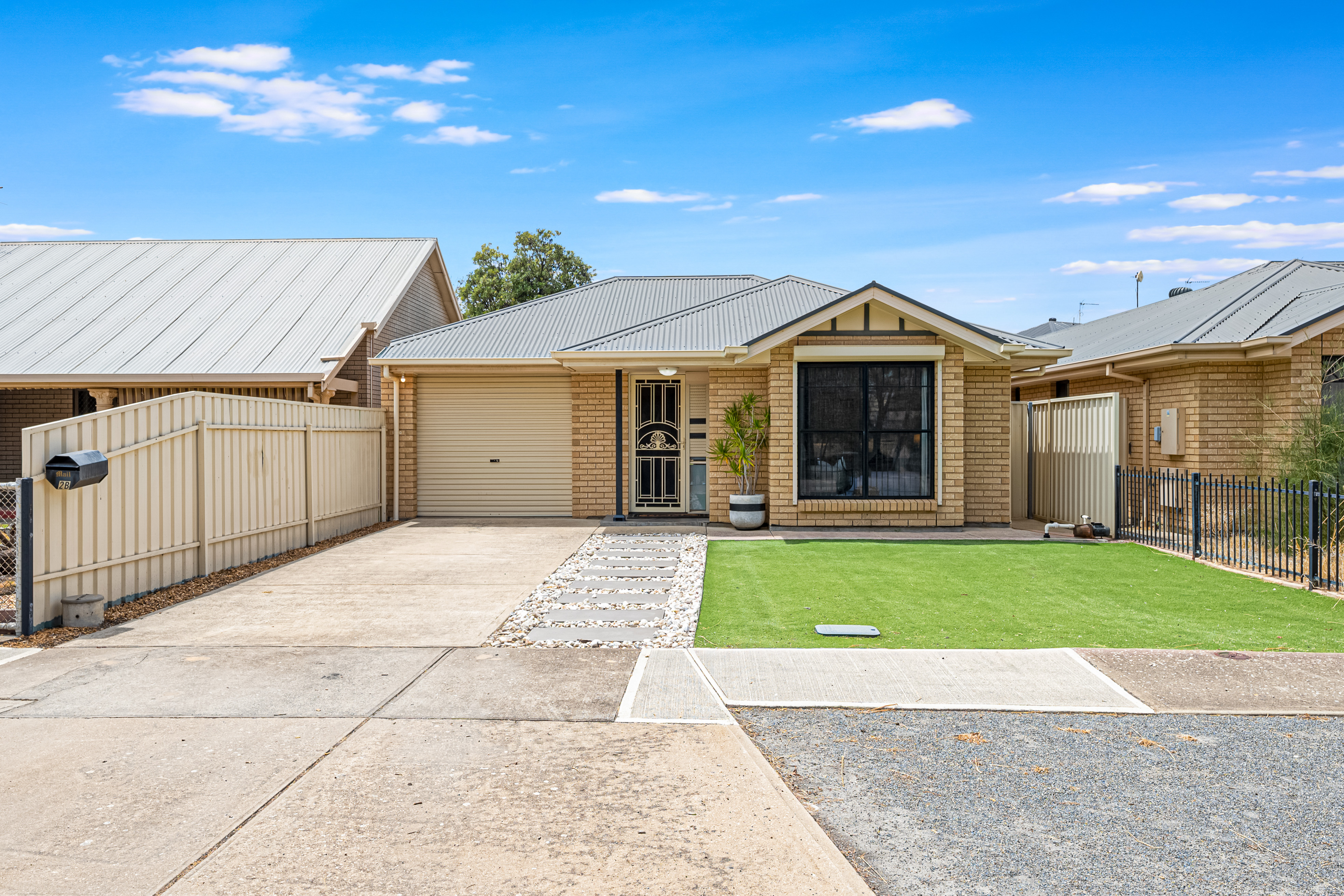 2B Flaminia Street, North Haven SA