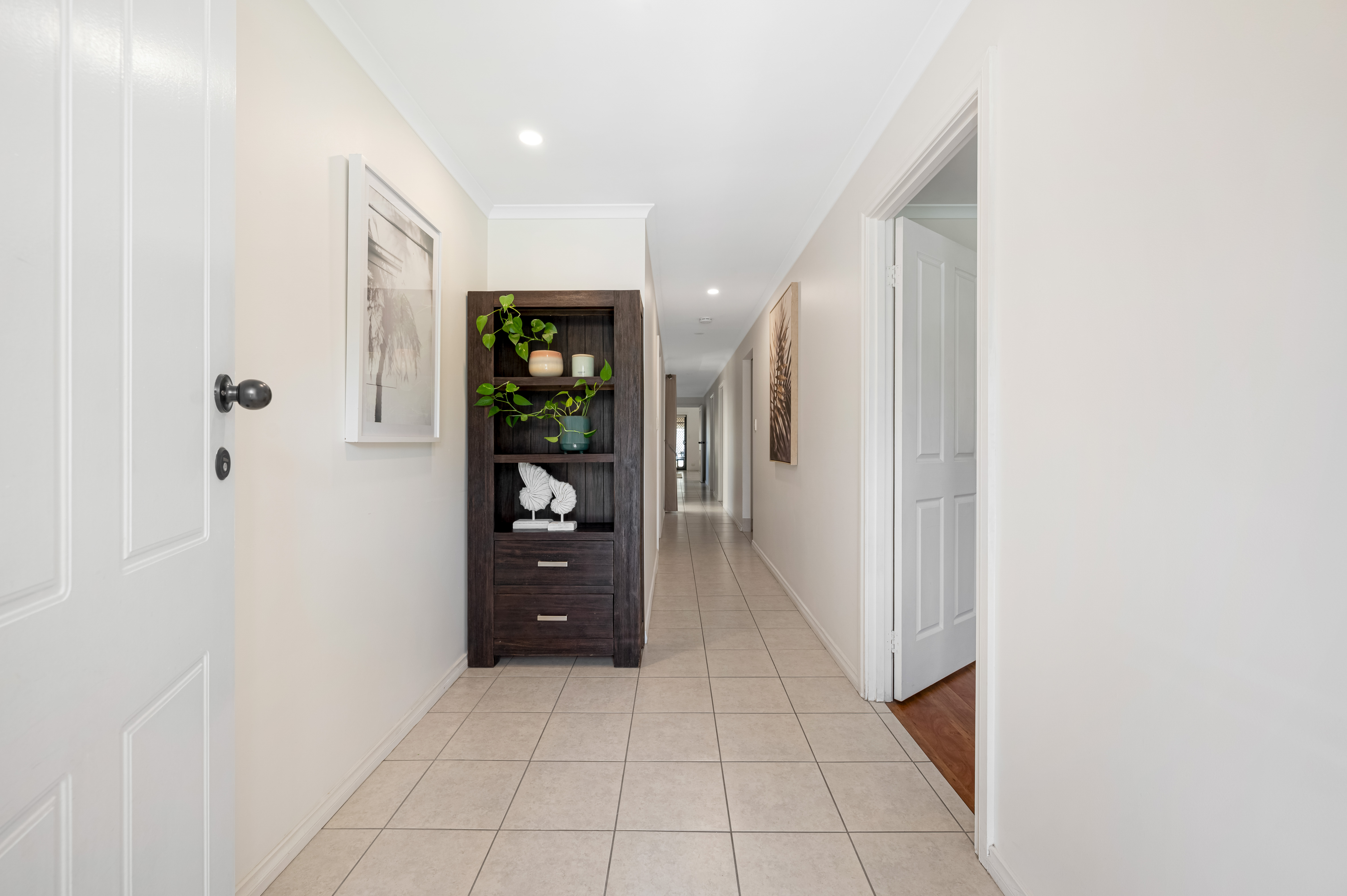 2B Flaminia Street, North Haven SA