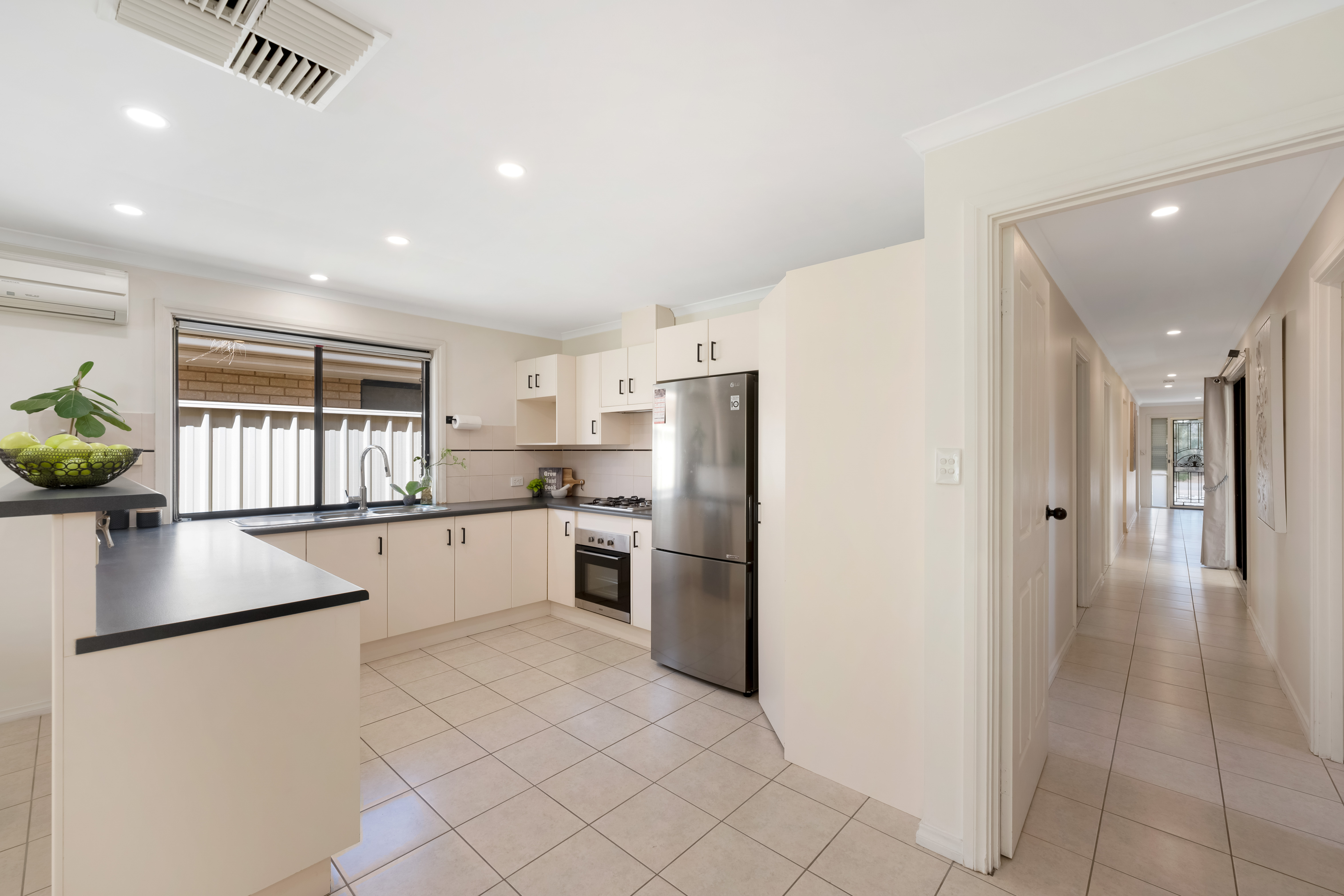 2B Flaminia Street, North Haven SA