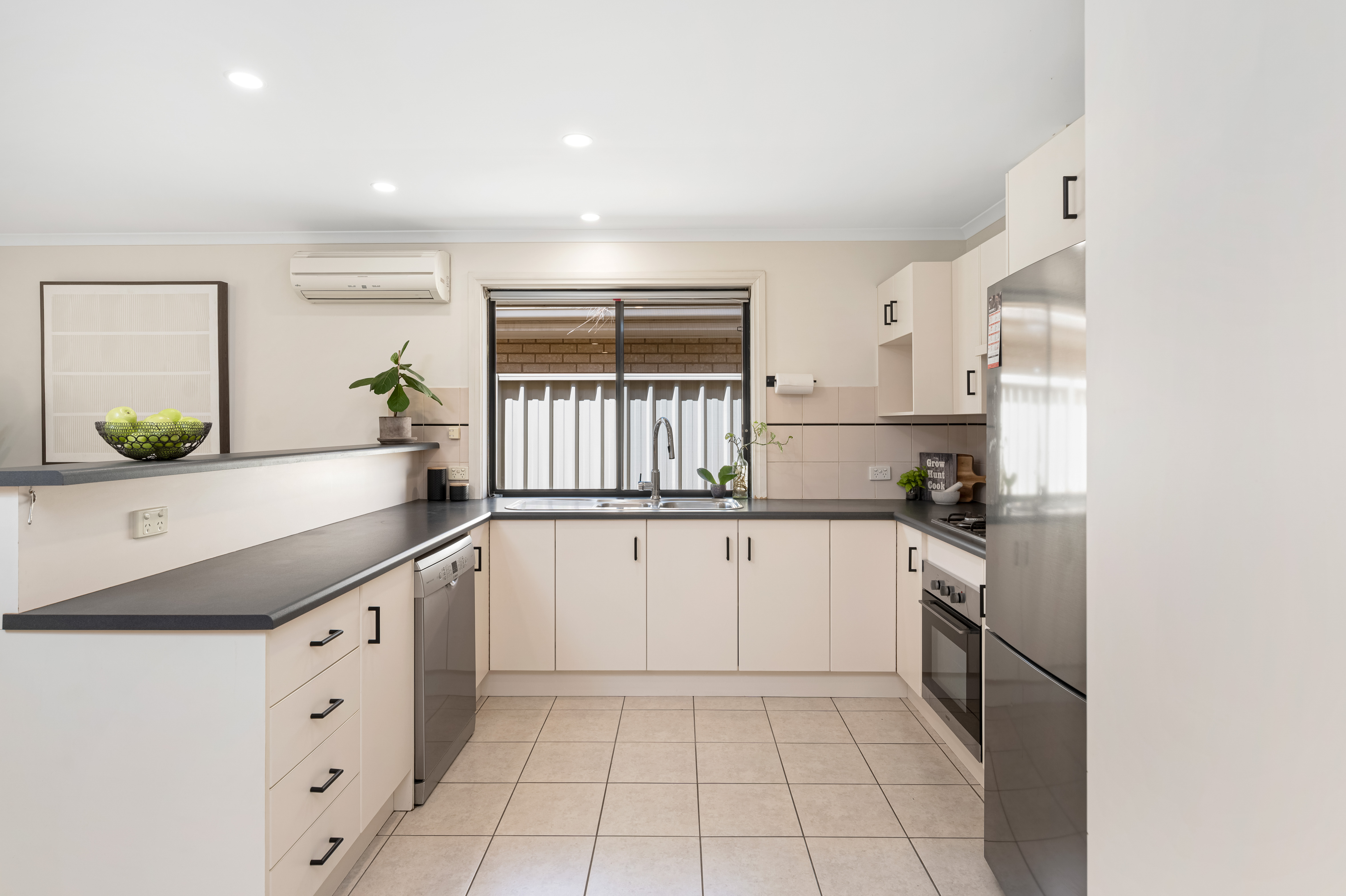 2B Flaminia Street, North Haven SA