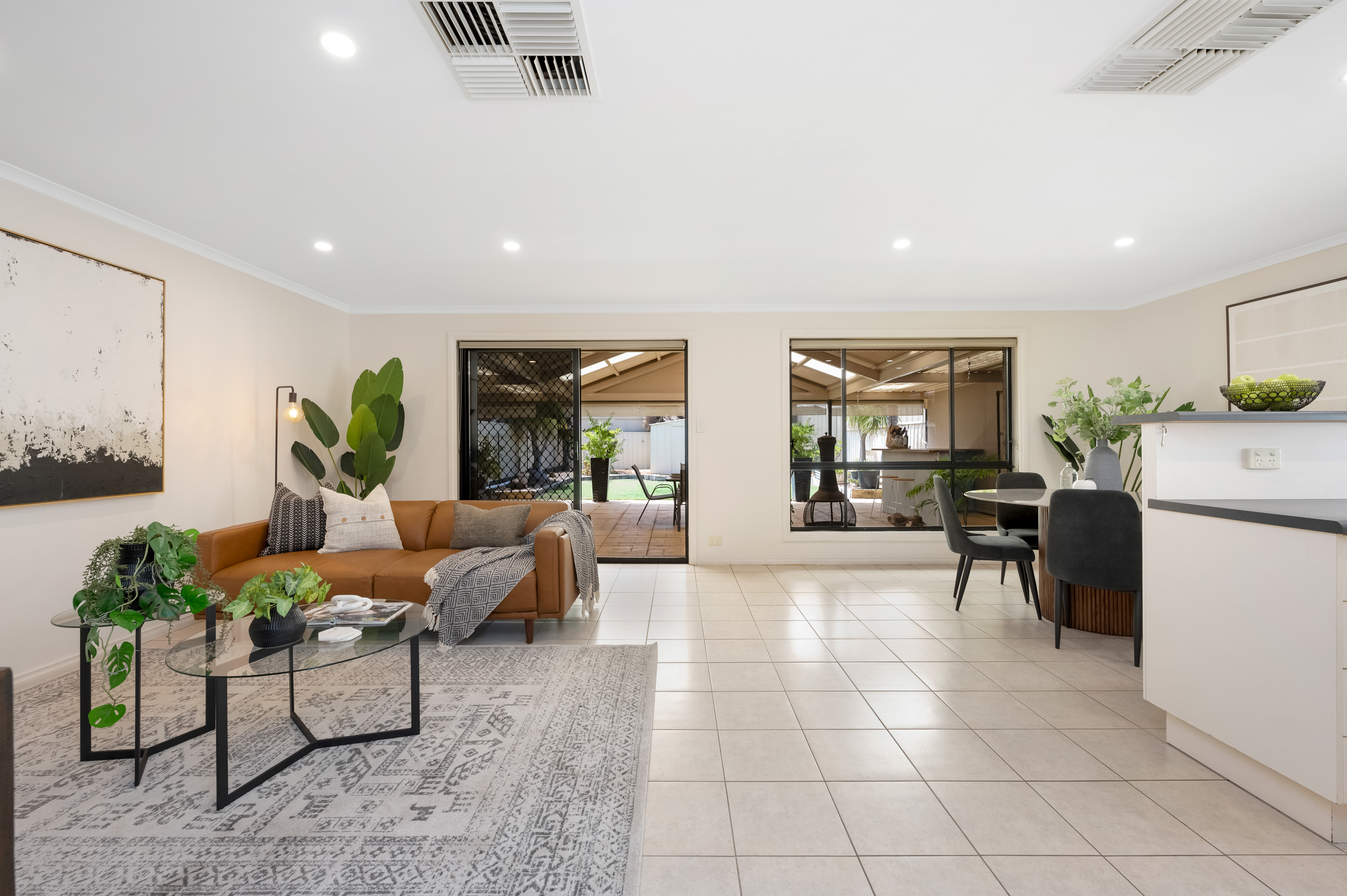 2B Flaminia Street, North Haven SA