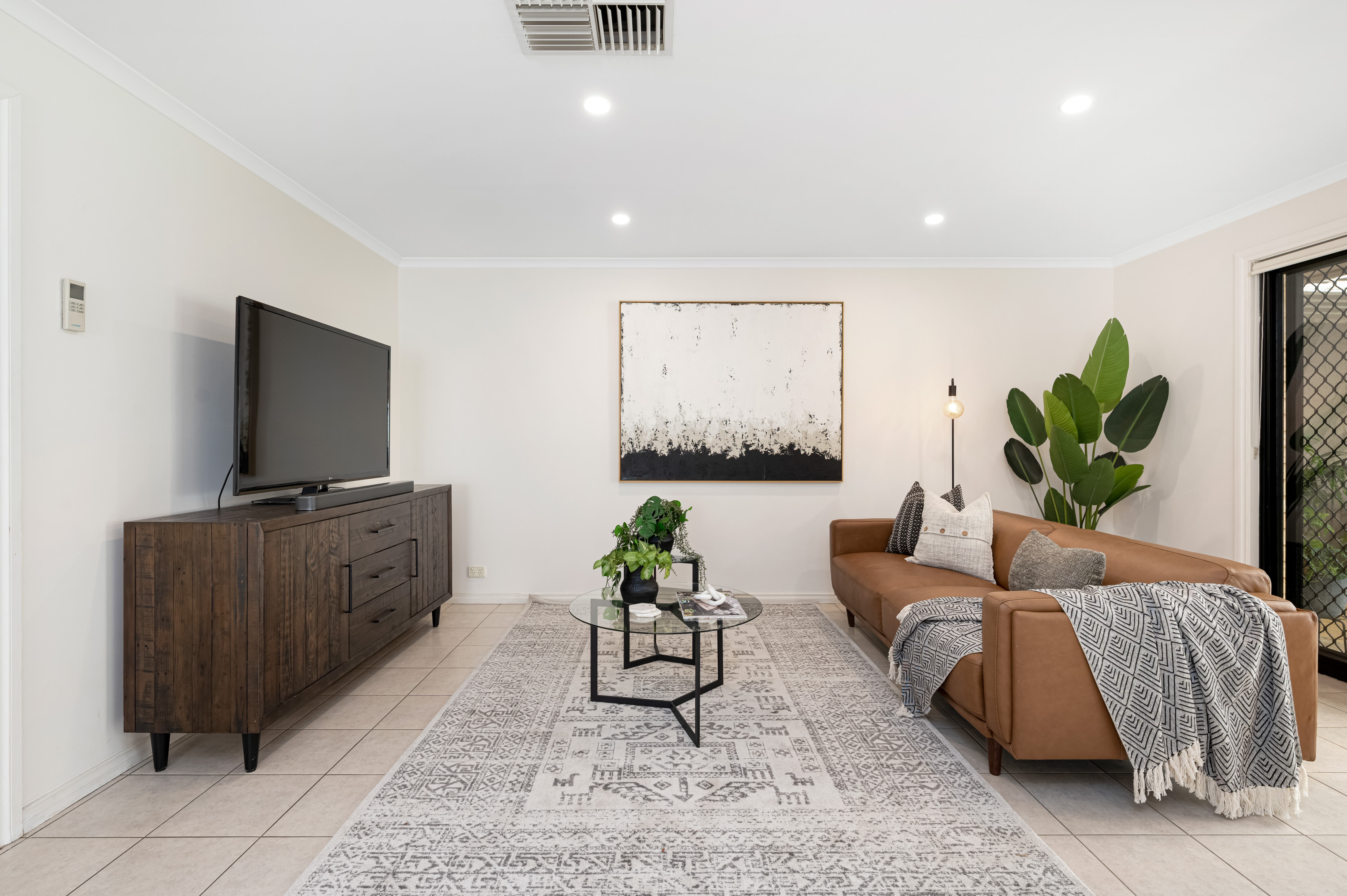 2B Flaminia Street, North Haven SA