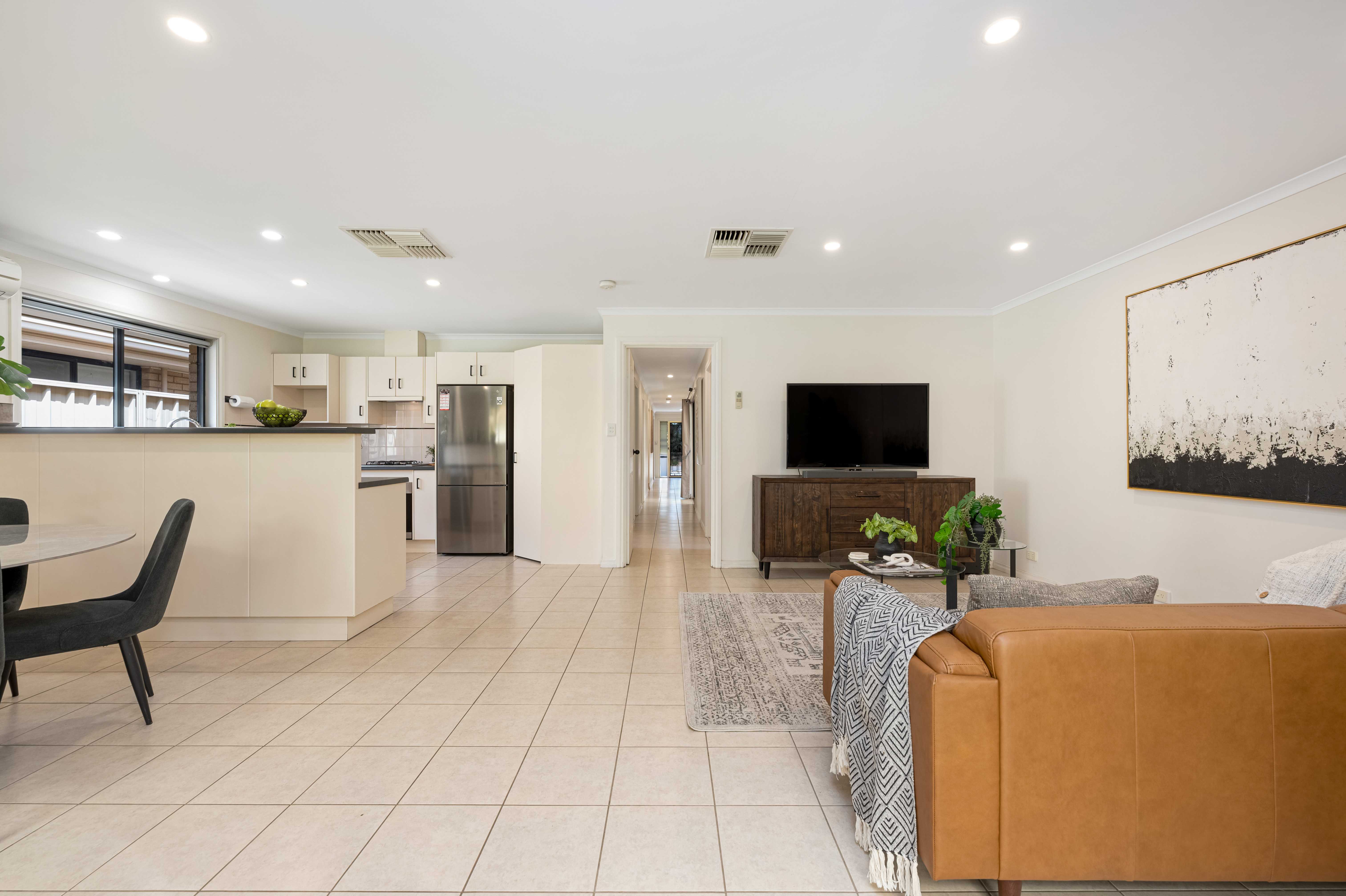 2B Flaminia Street, North Haven SA