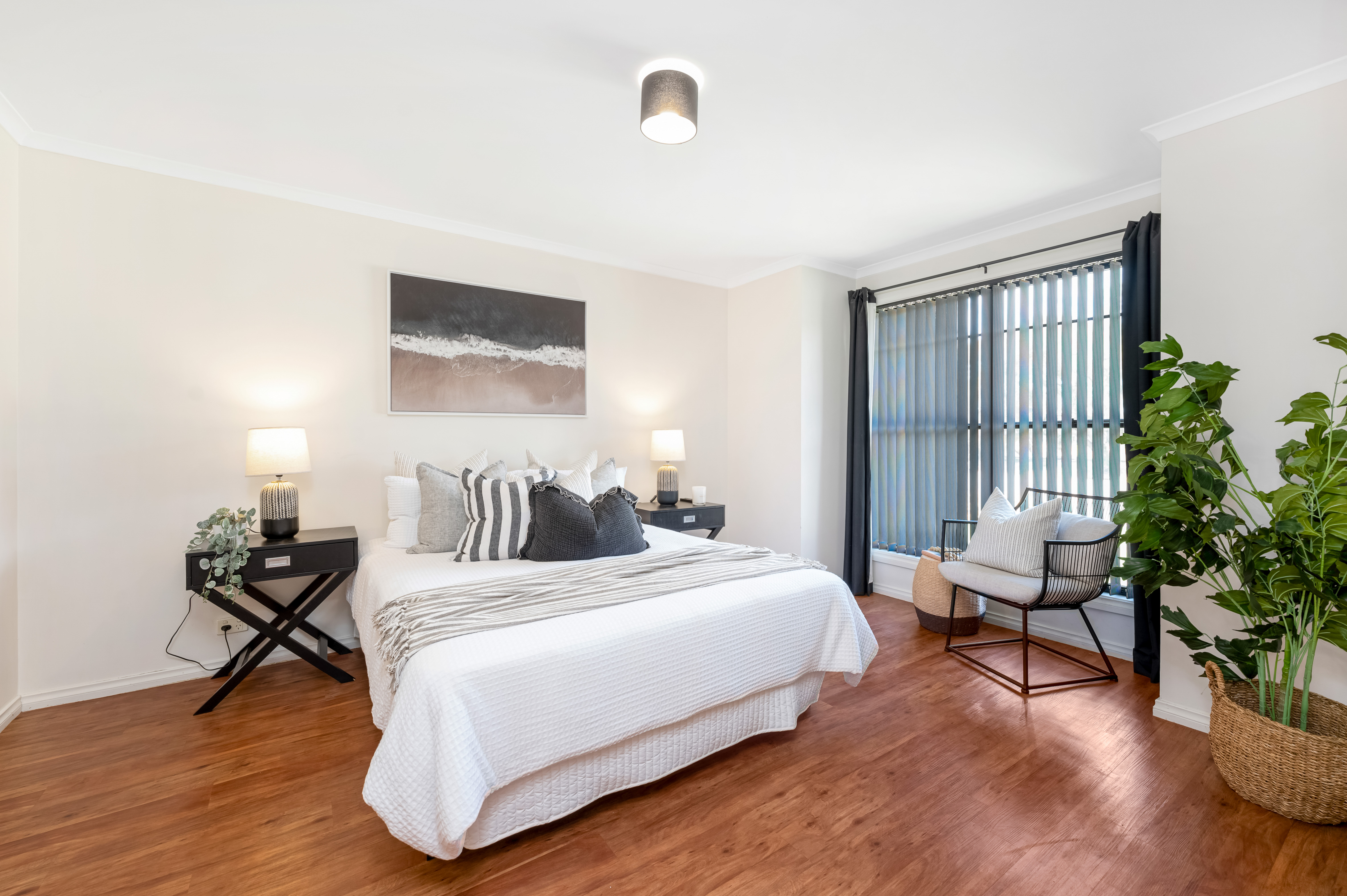 2B Flaminia Street, North Haven SA