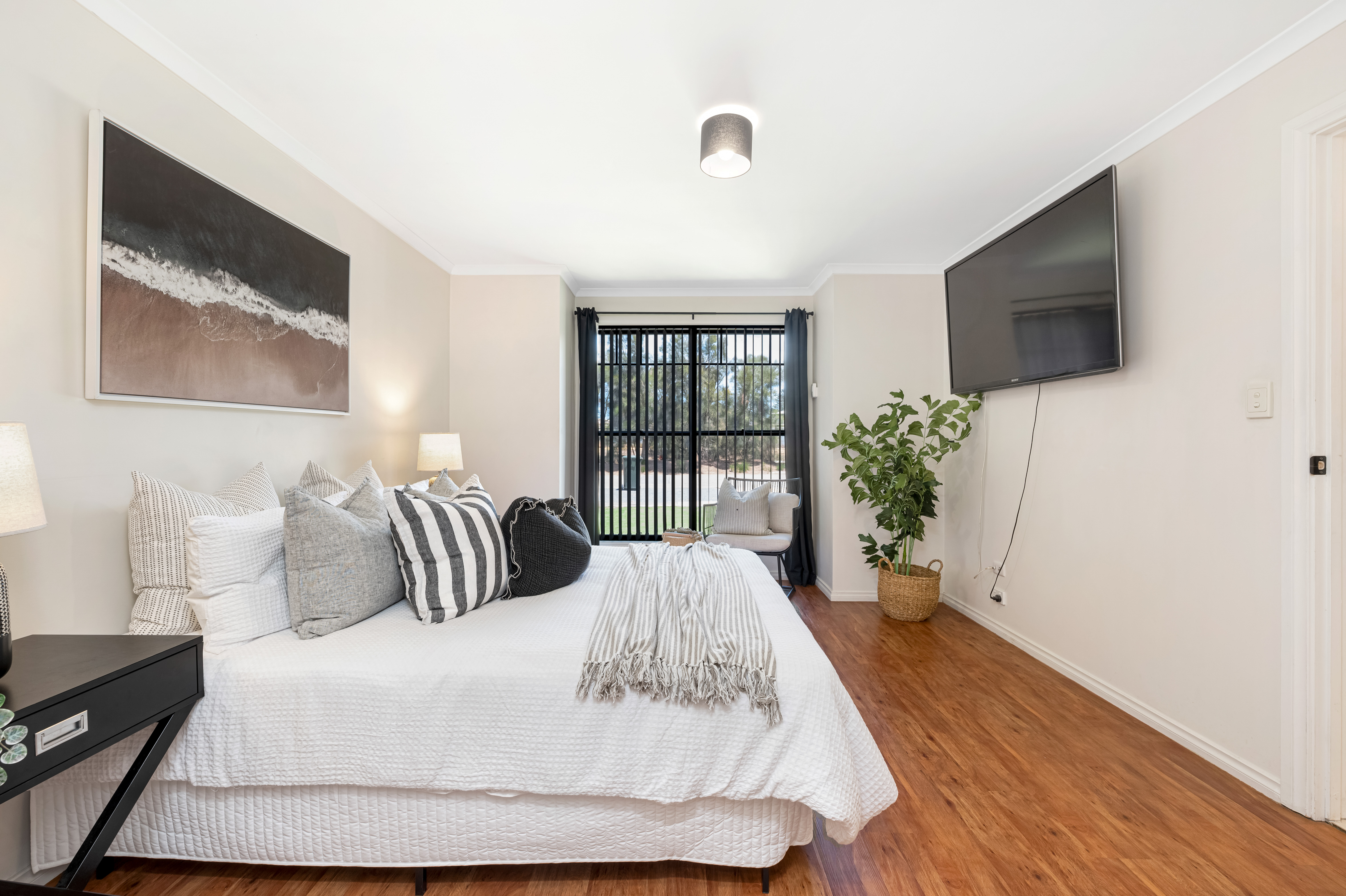 2B Flaminia Street, North Haven SA