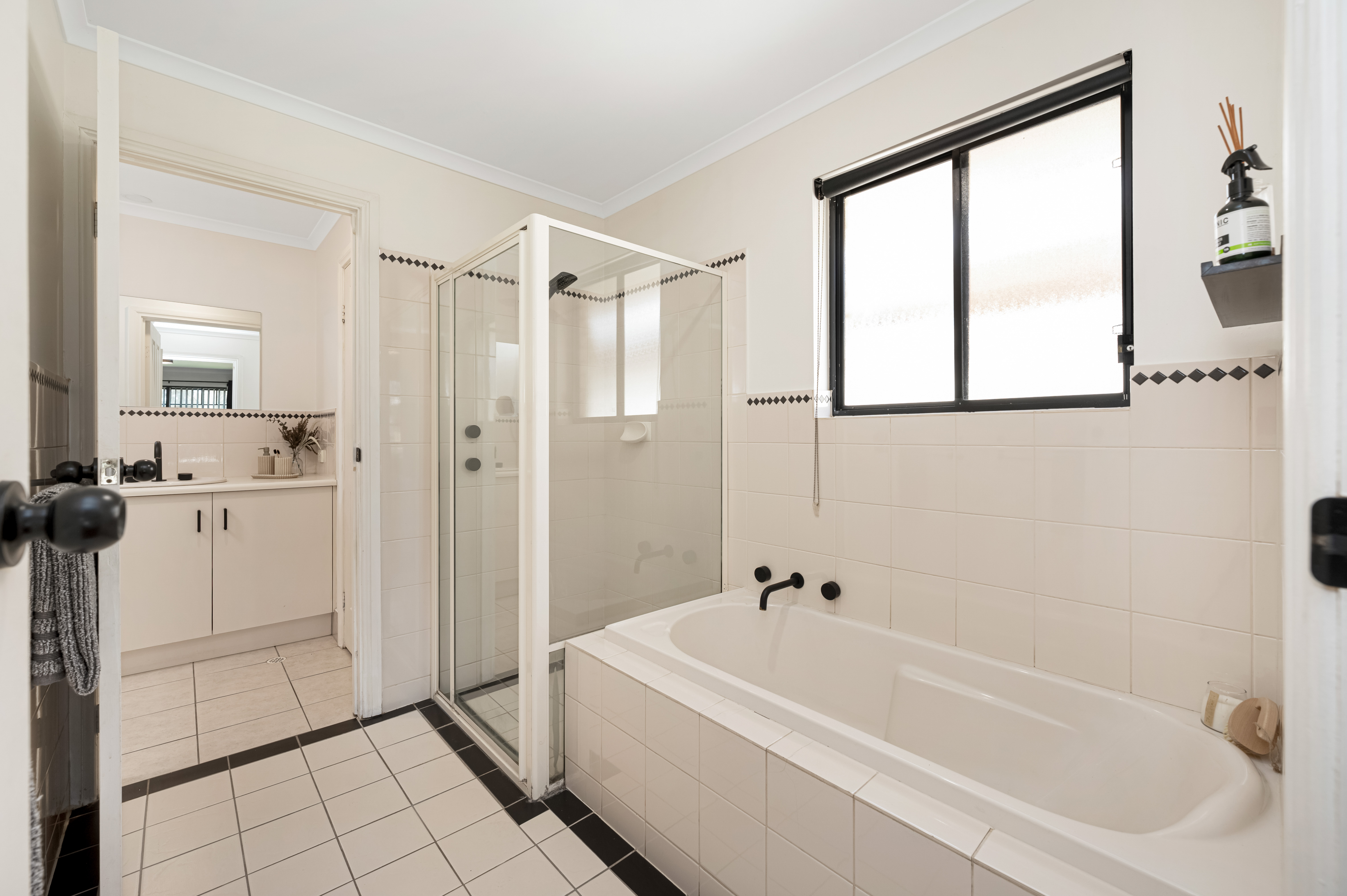 2B Flaminia Street, North Haven SA