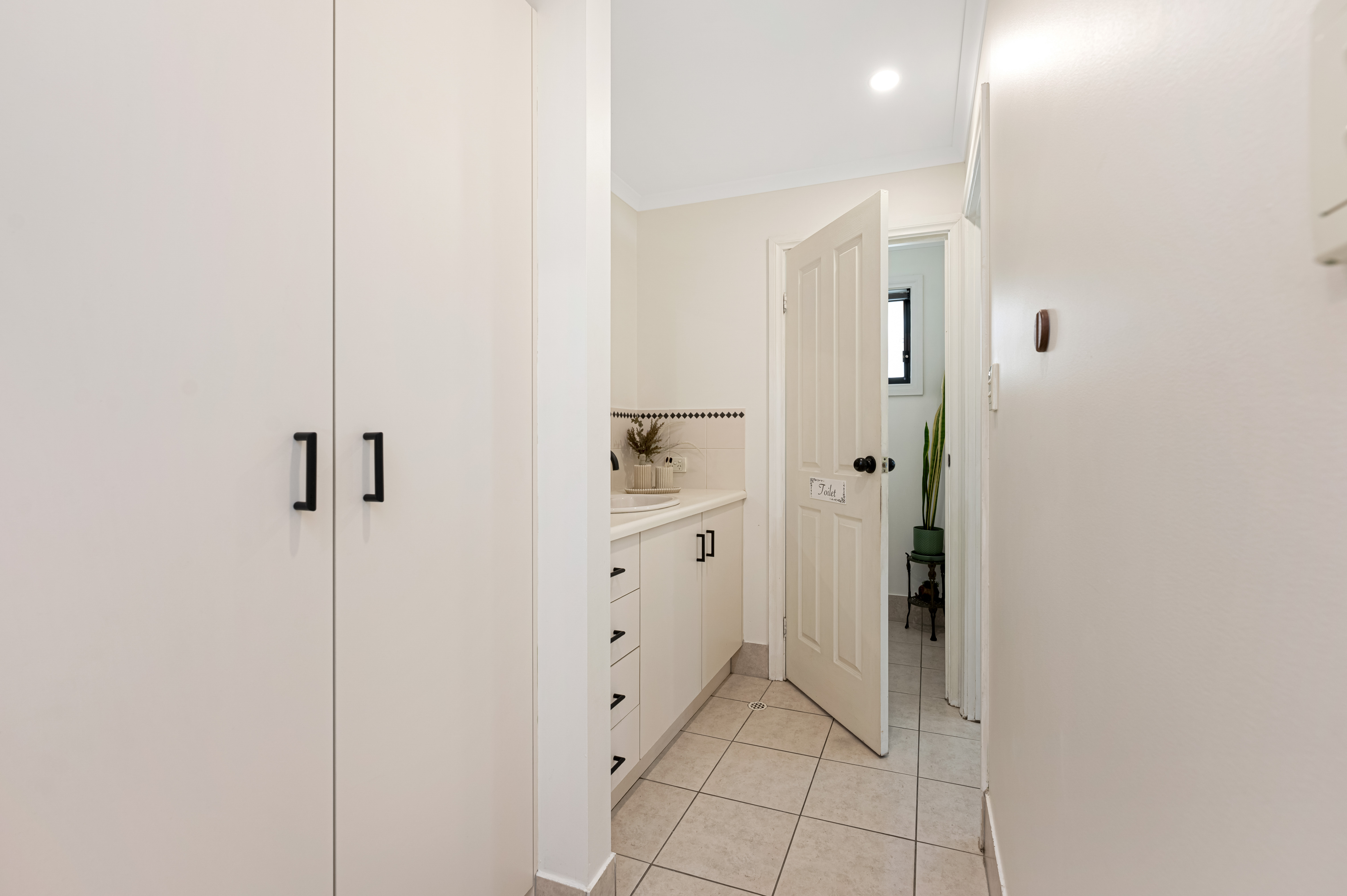 2B Flaminia Street, North Haven SA