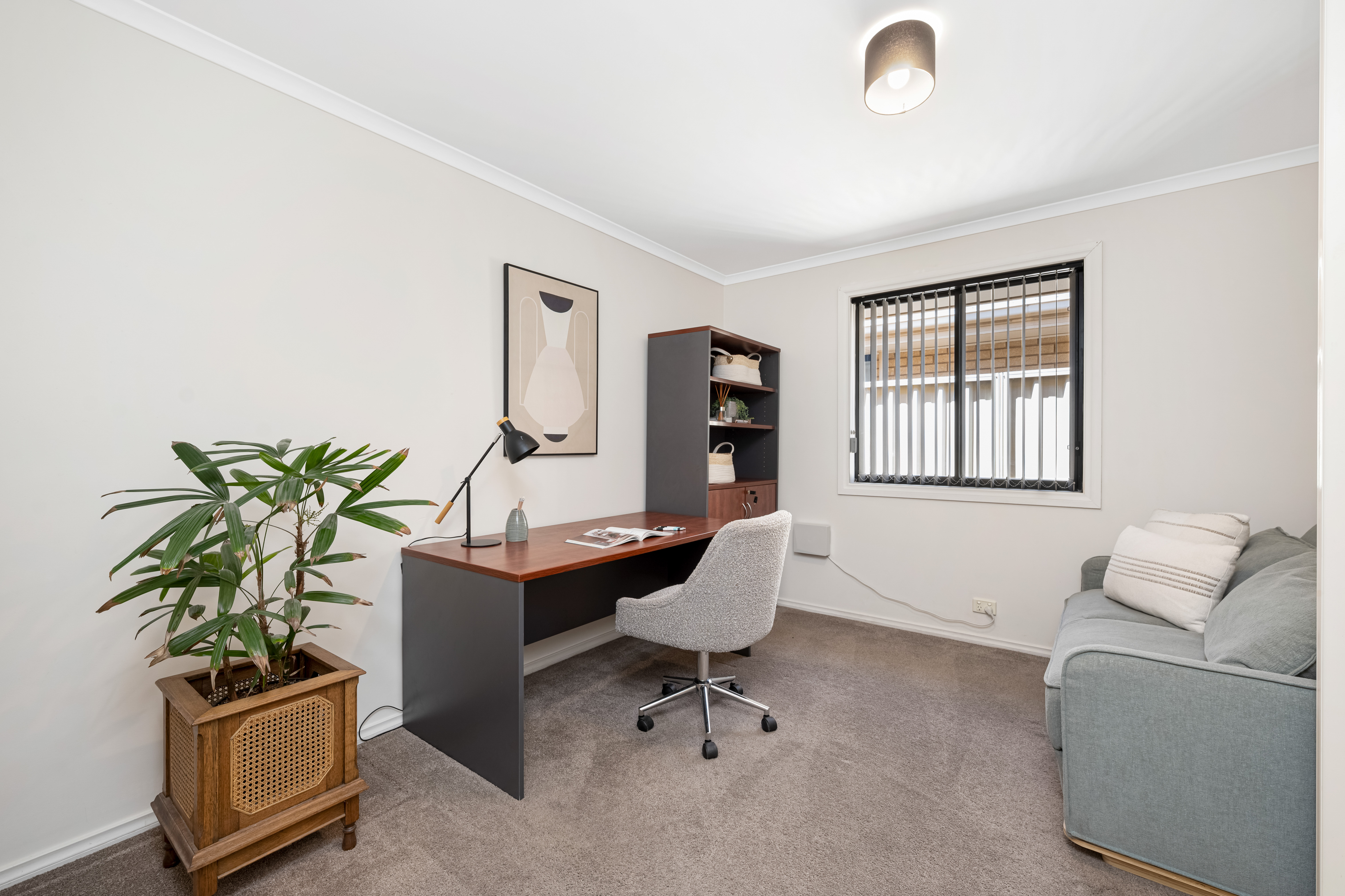 2B Flaminia Street, North Haven SA