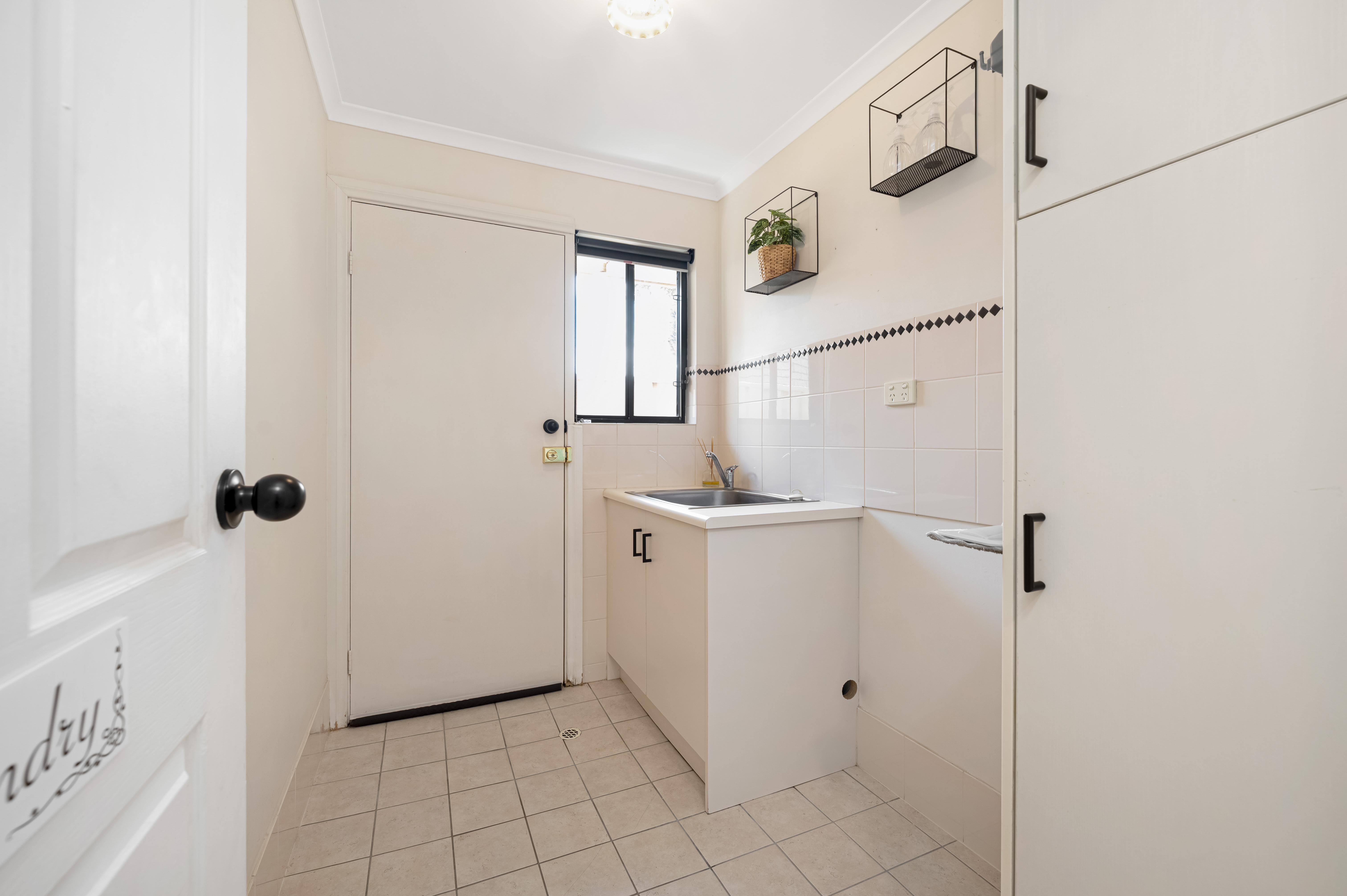 2B Flaminia Street, North Haven SA