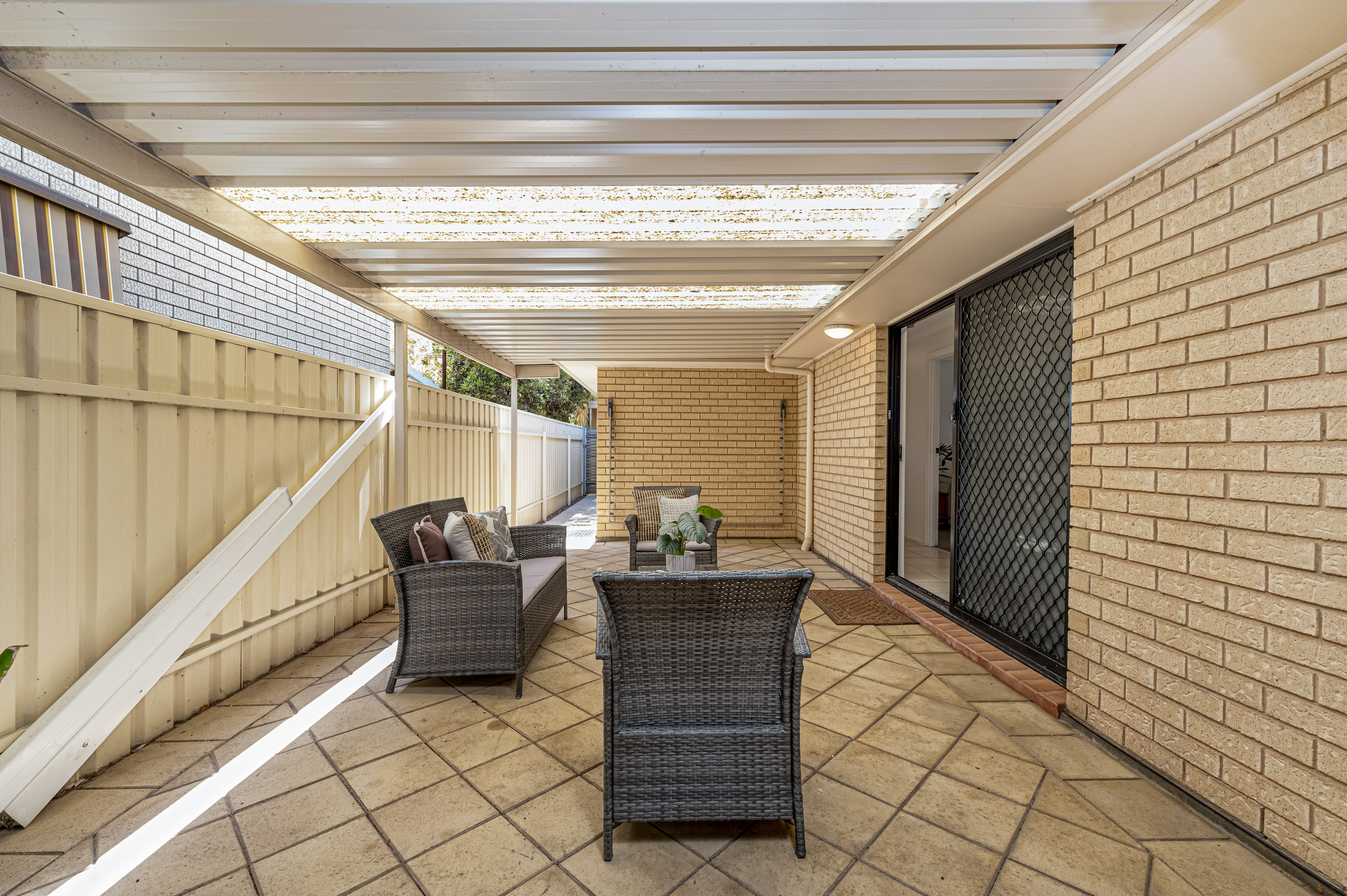 2B Flaminia Street, North Haven SA