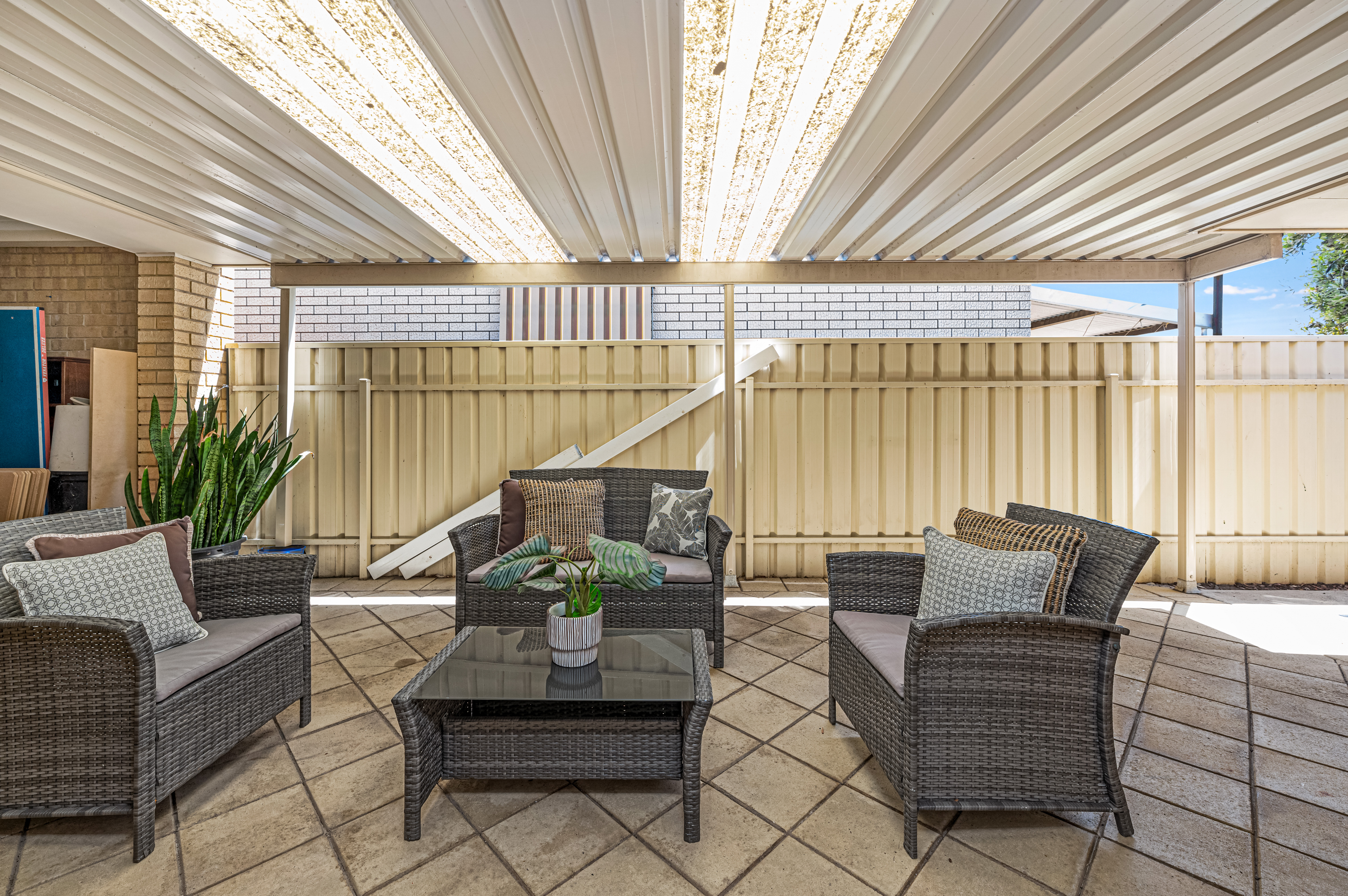 2B Flaminia Street, North Haven SA