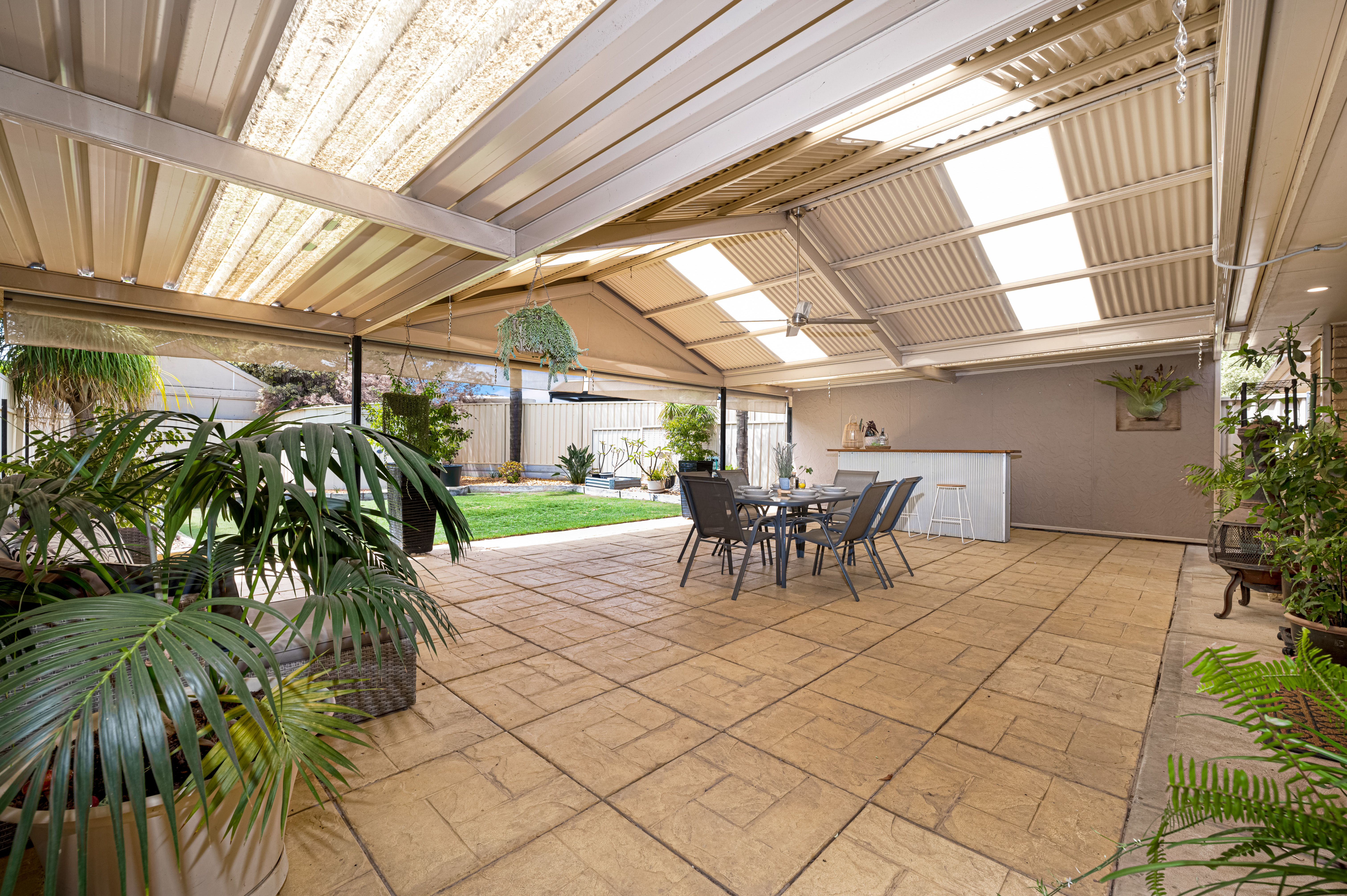 2B Flaminia Street, North Haven SA