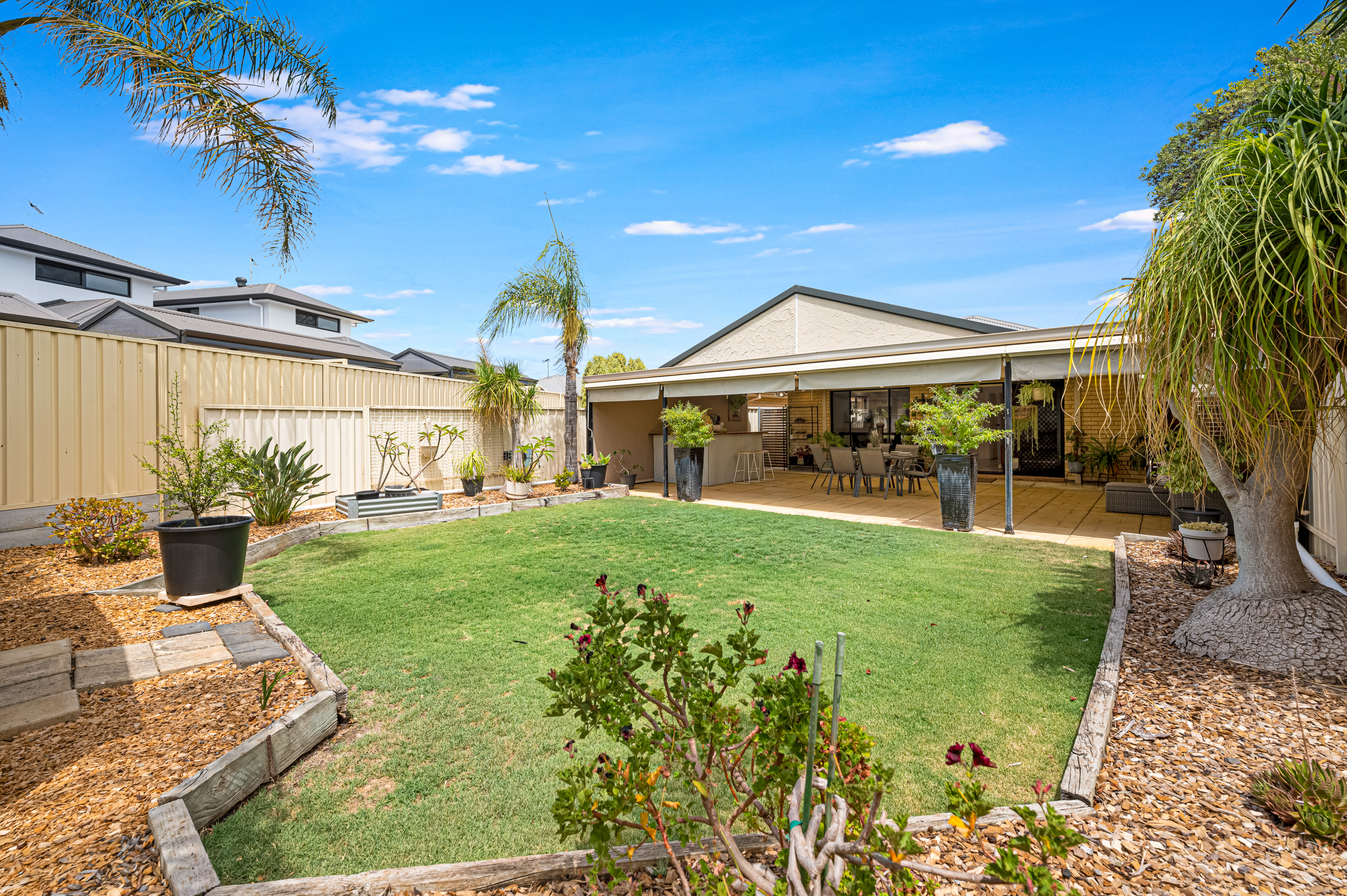 2B Flaminia Street, North Haven SA