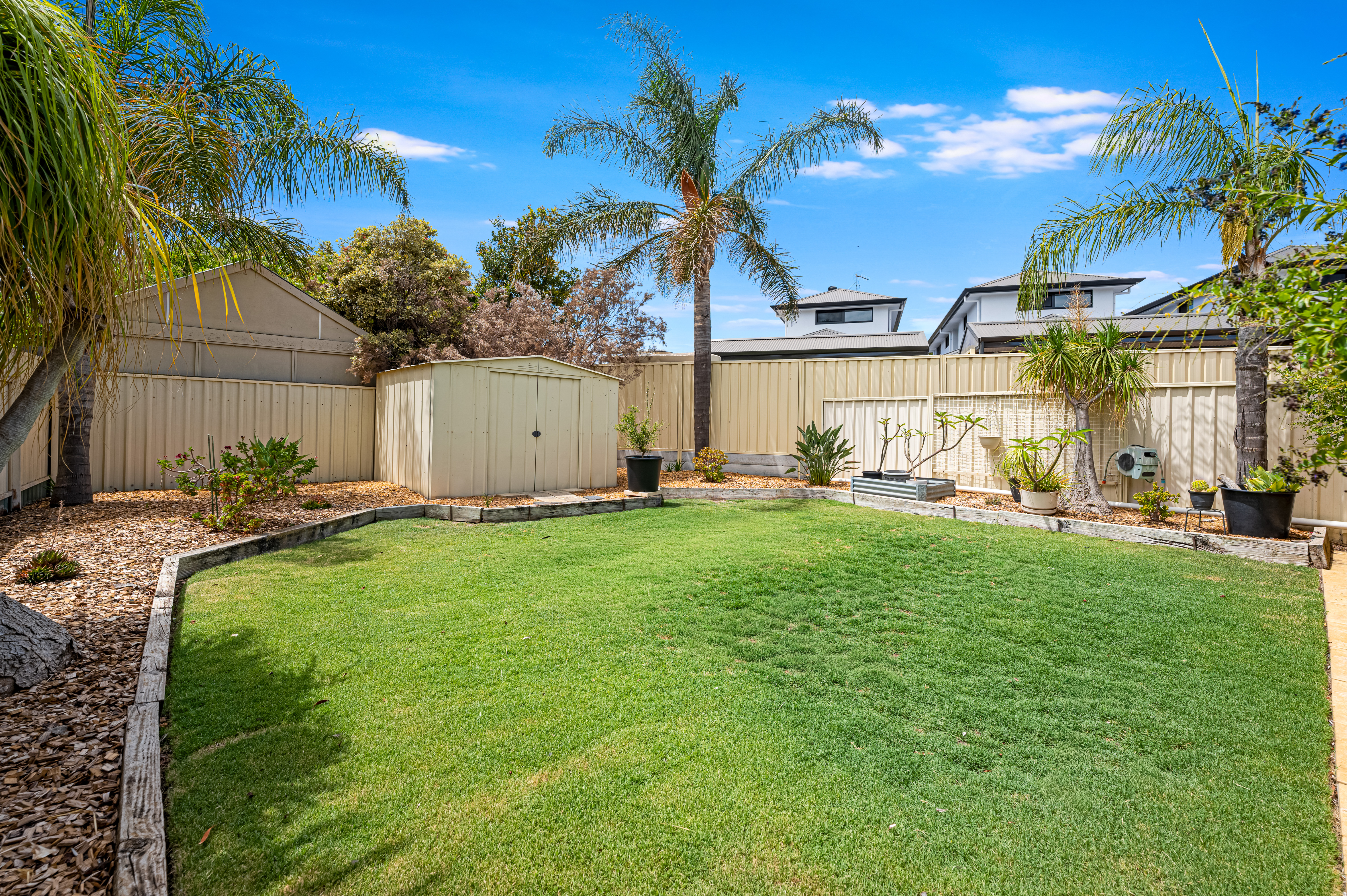 2B Flaminia Street, North Haven SA