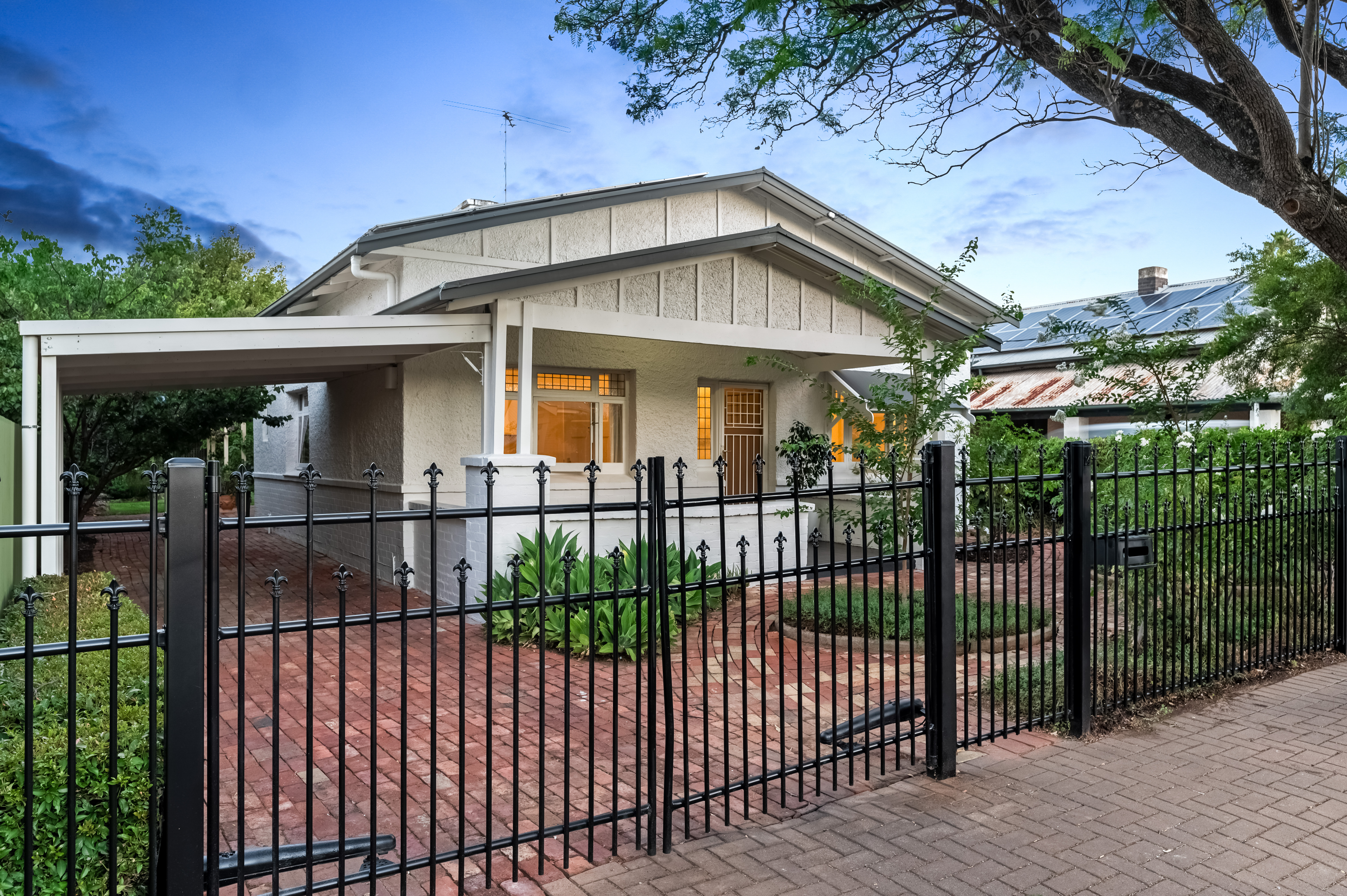 14 Mill Street, Dulwich SA