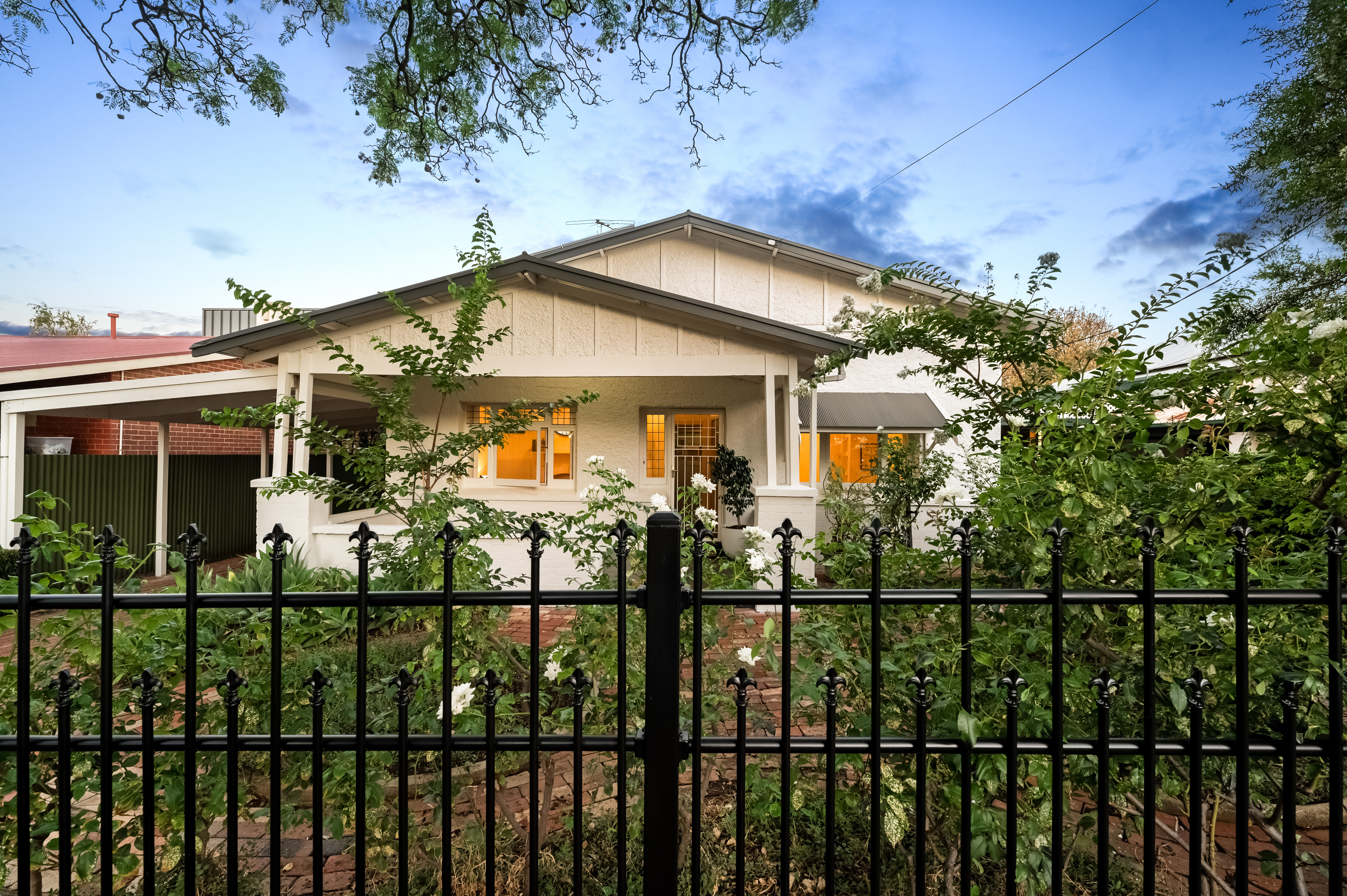 14 Mill Street, Dulwich SA