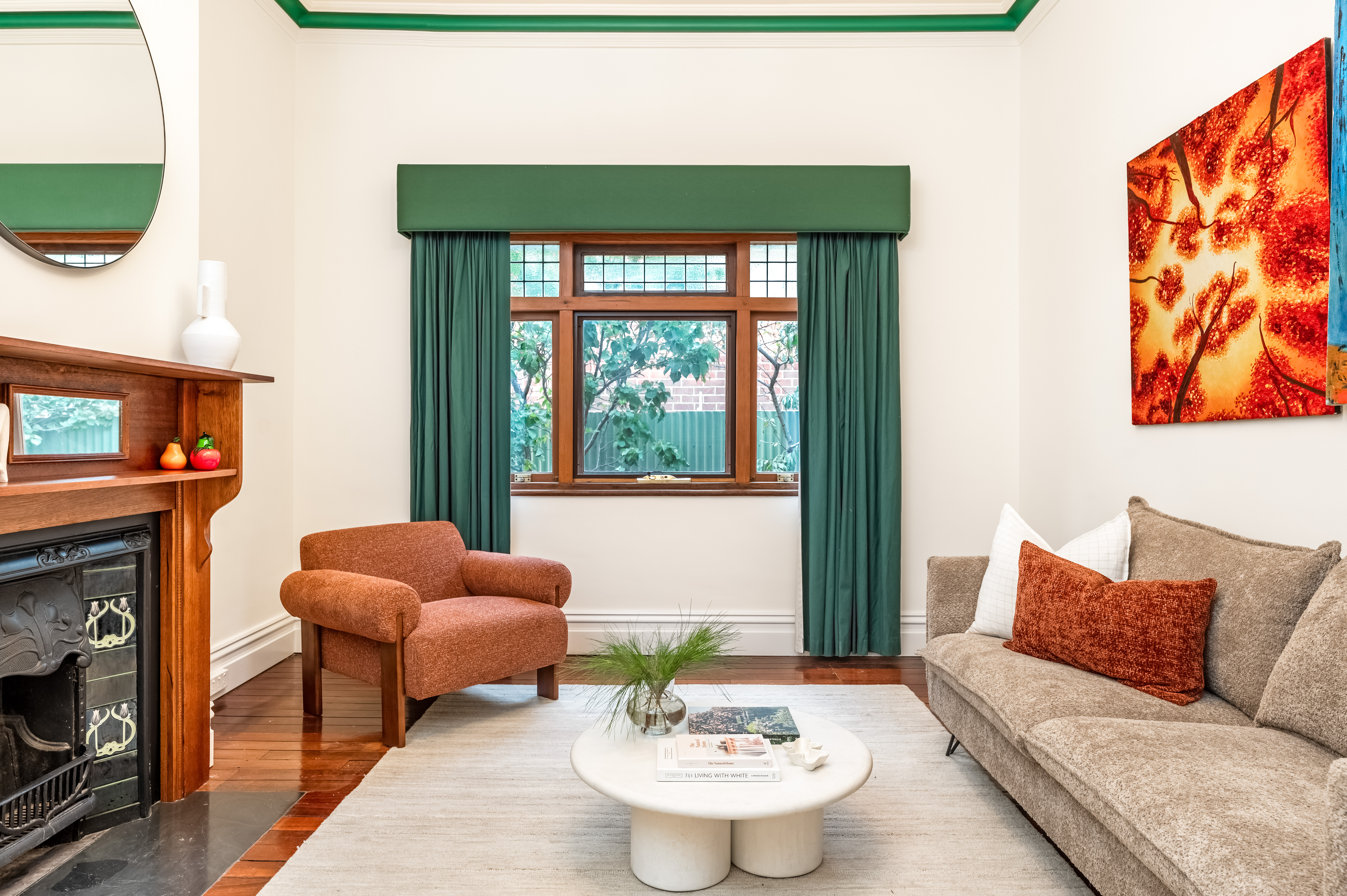 14 Mill Street, Dulwich SA