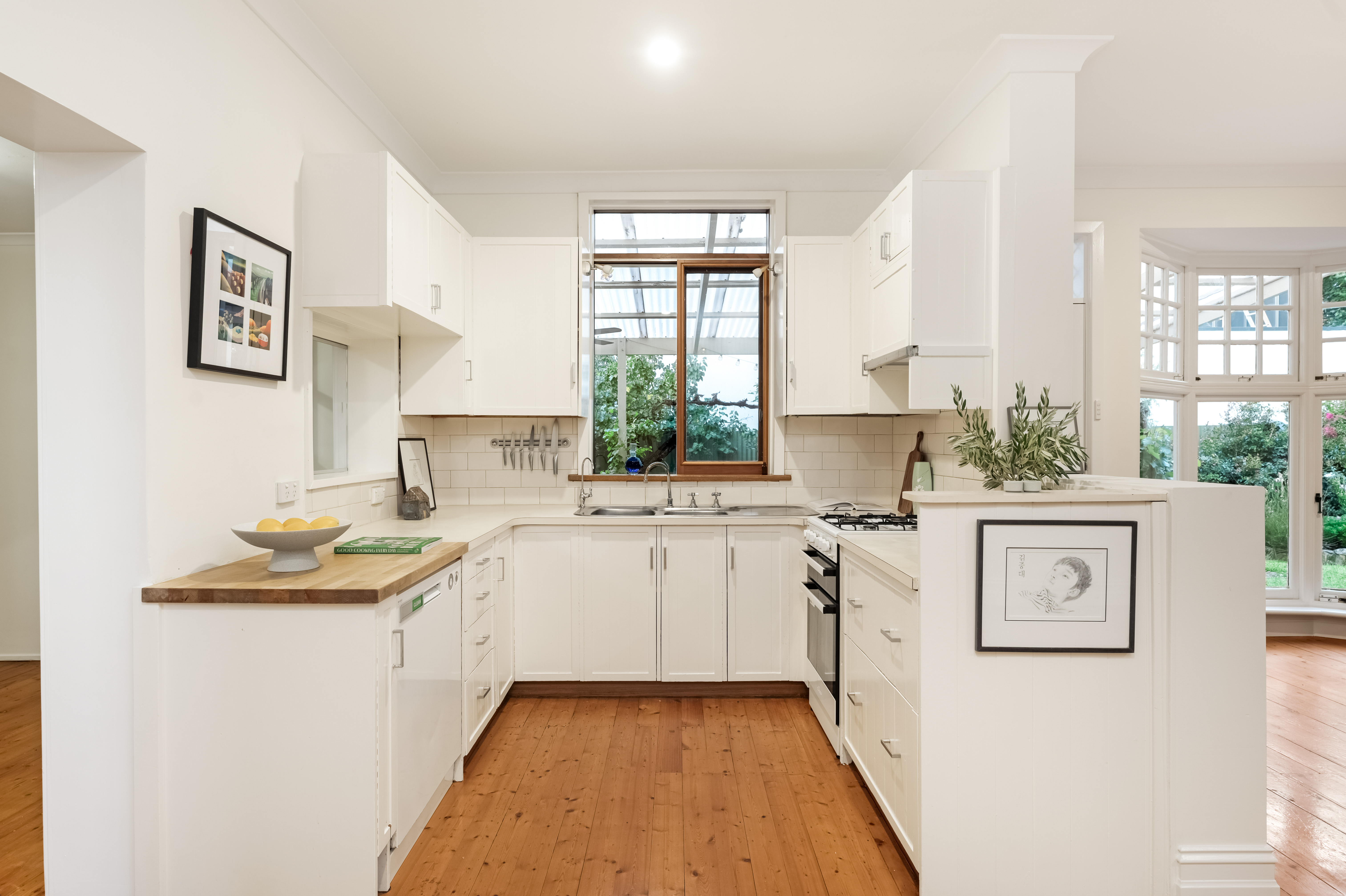 14 Mill Street, Dulwich SA