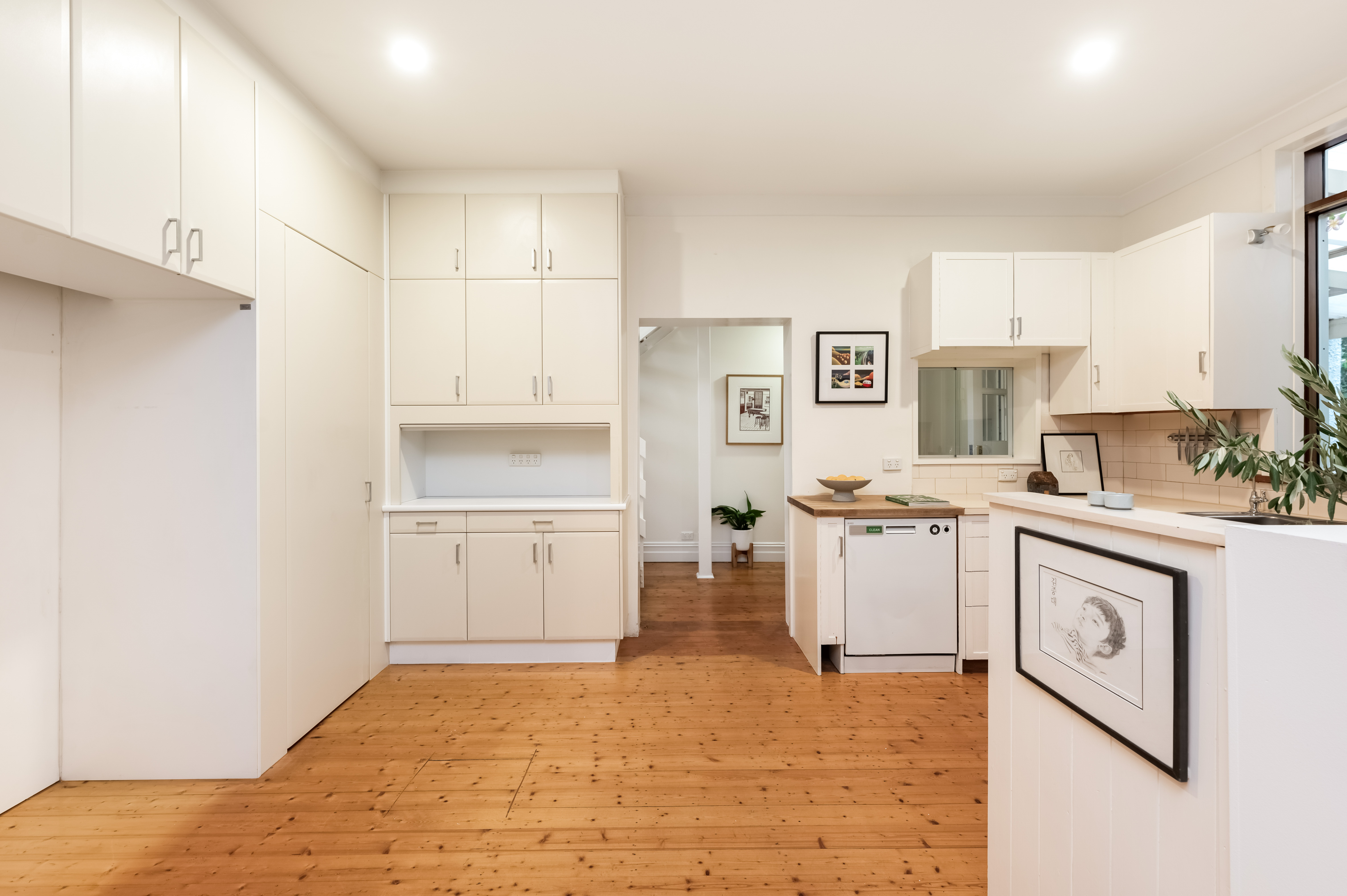 14 Mill Street, Dulwich SA