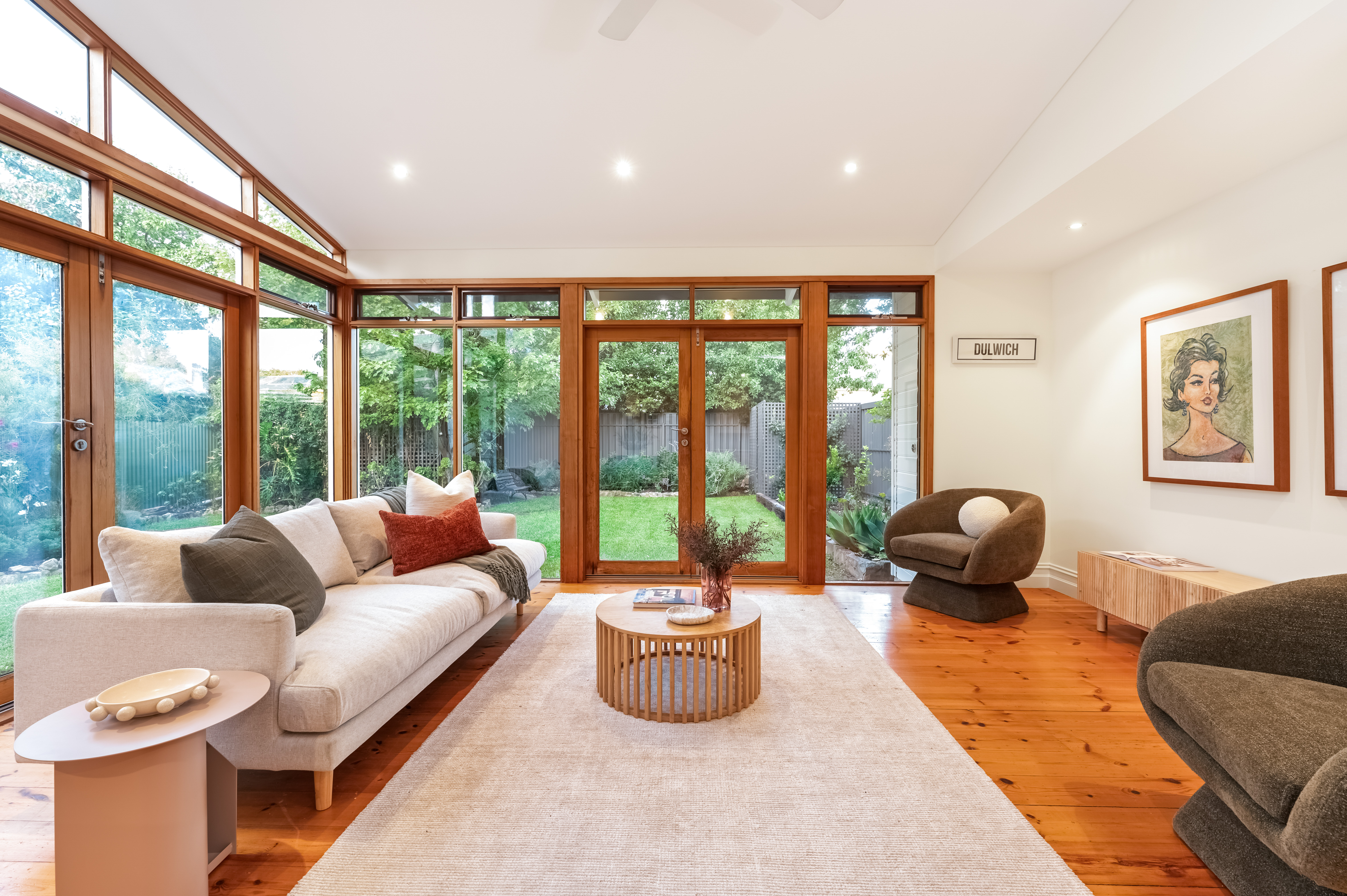 14 Mill Street, Dulwich SA