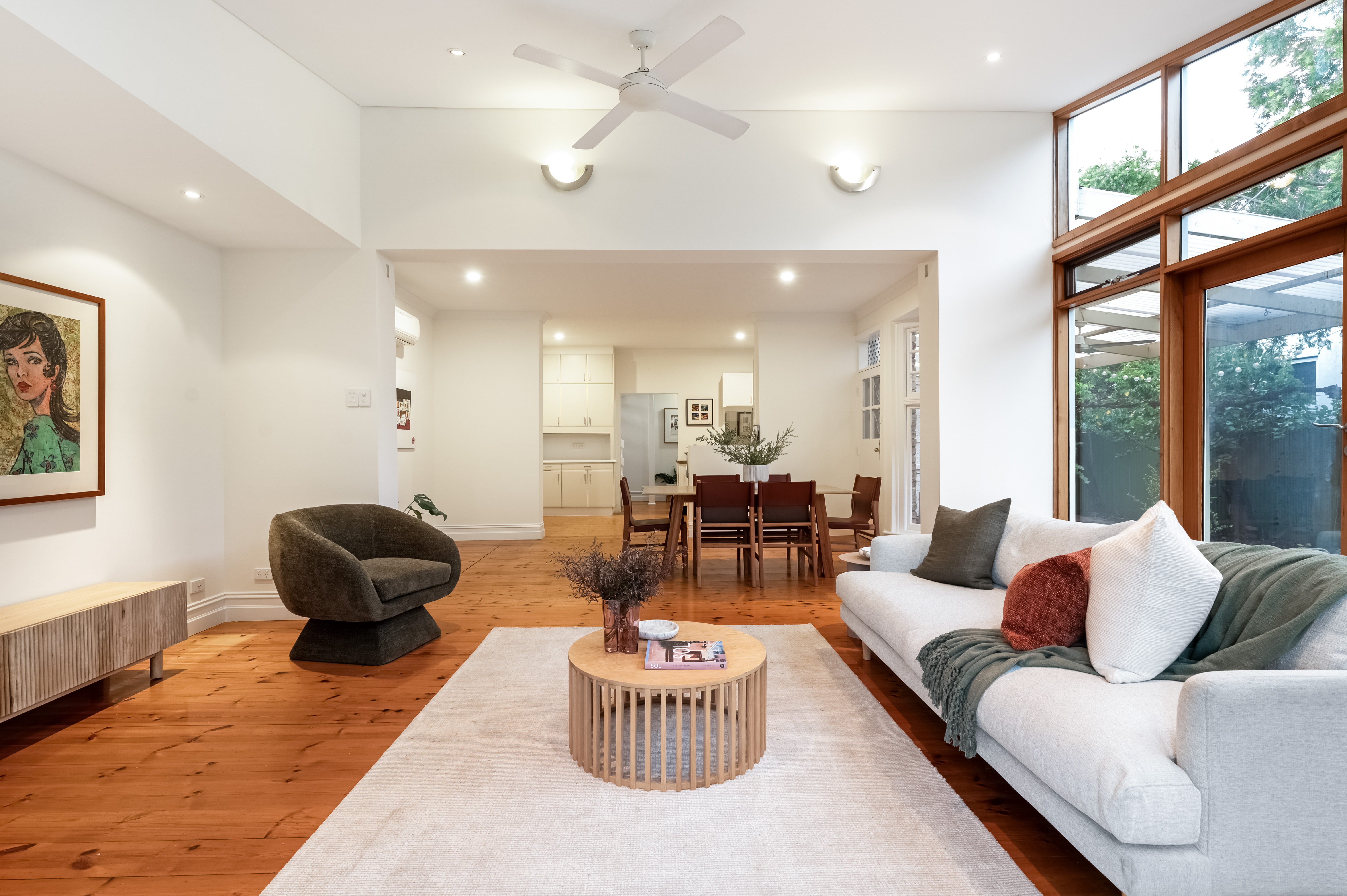 14 Mill Street, Dulwich SA