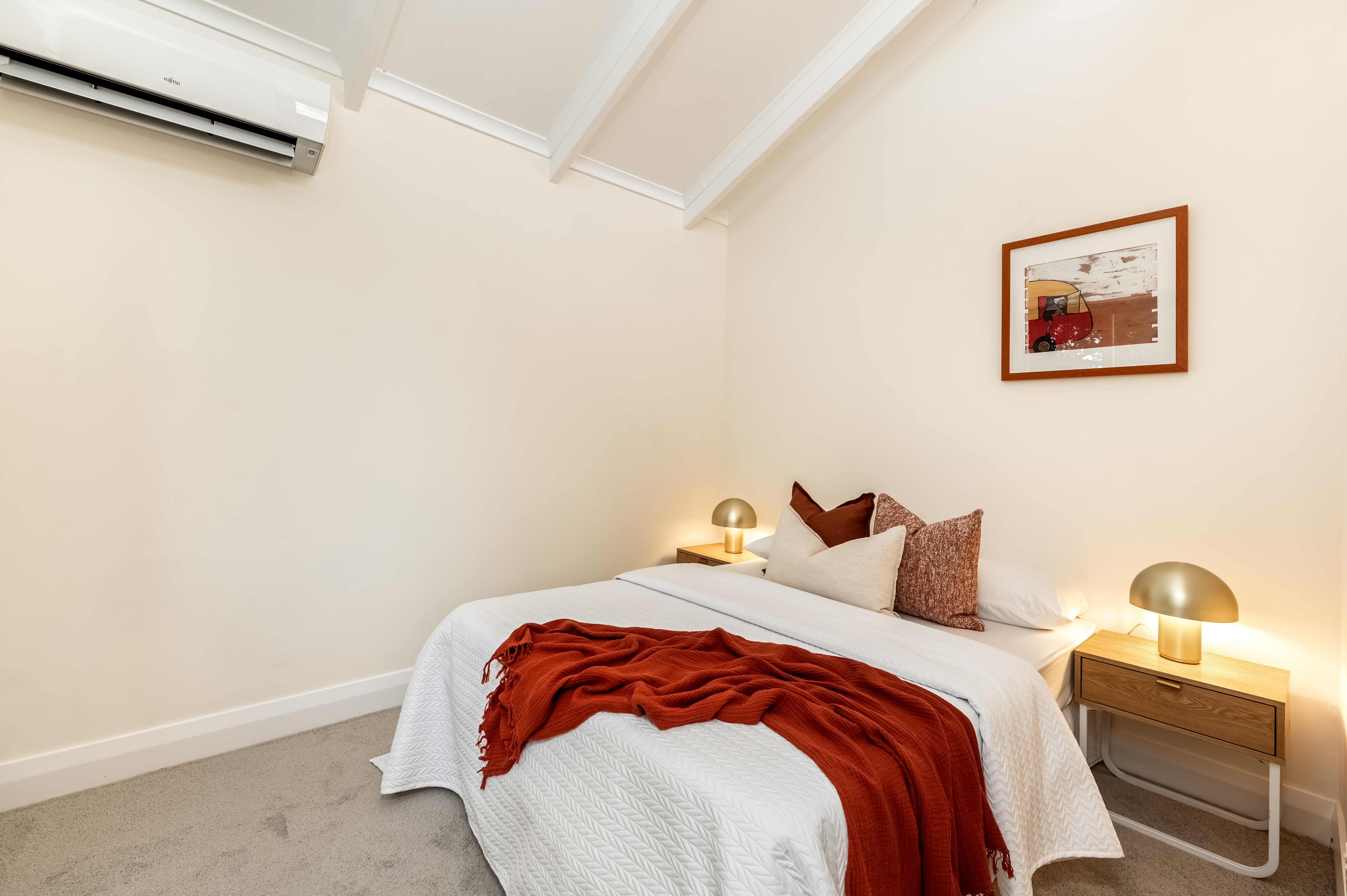 14 Mill Street, Dulwich SA