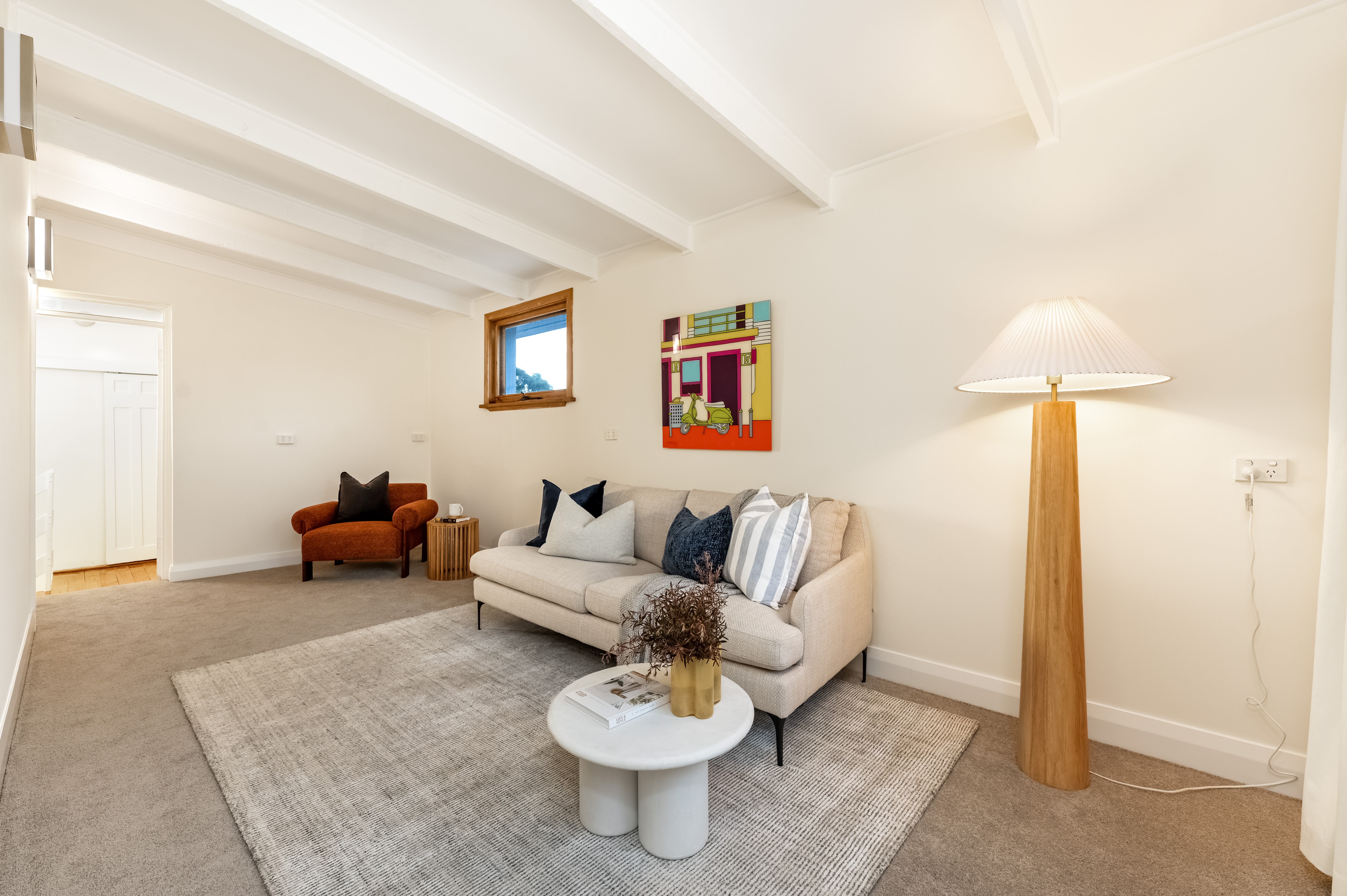 14 Mill Street, Dulwich SA