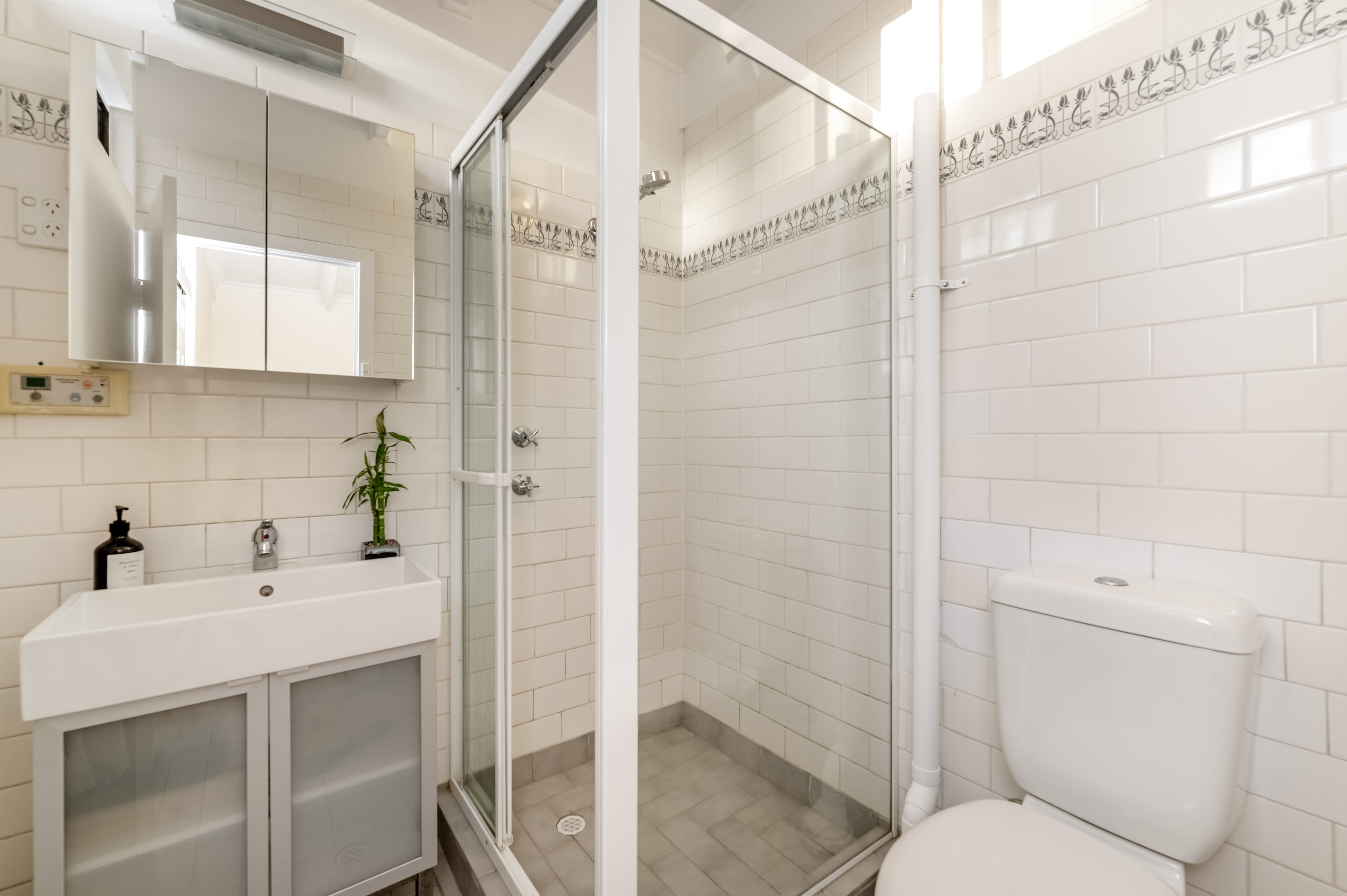 14 Mill Street, Dulwich SA