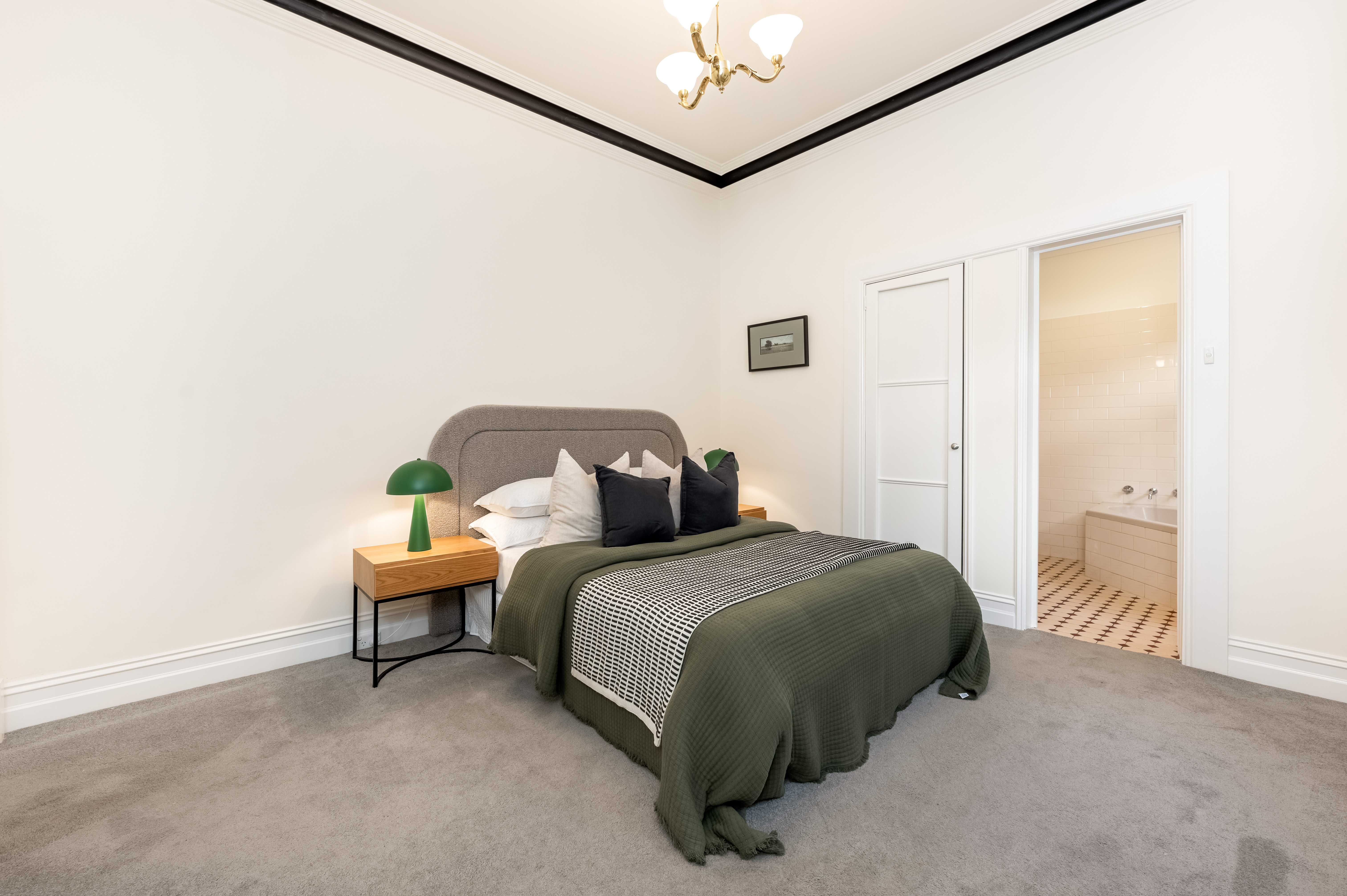 14 Mill Street, Dulwich SA