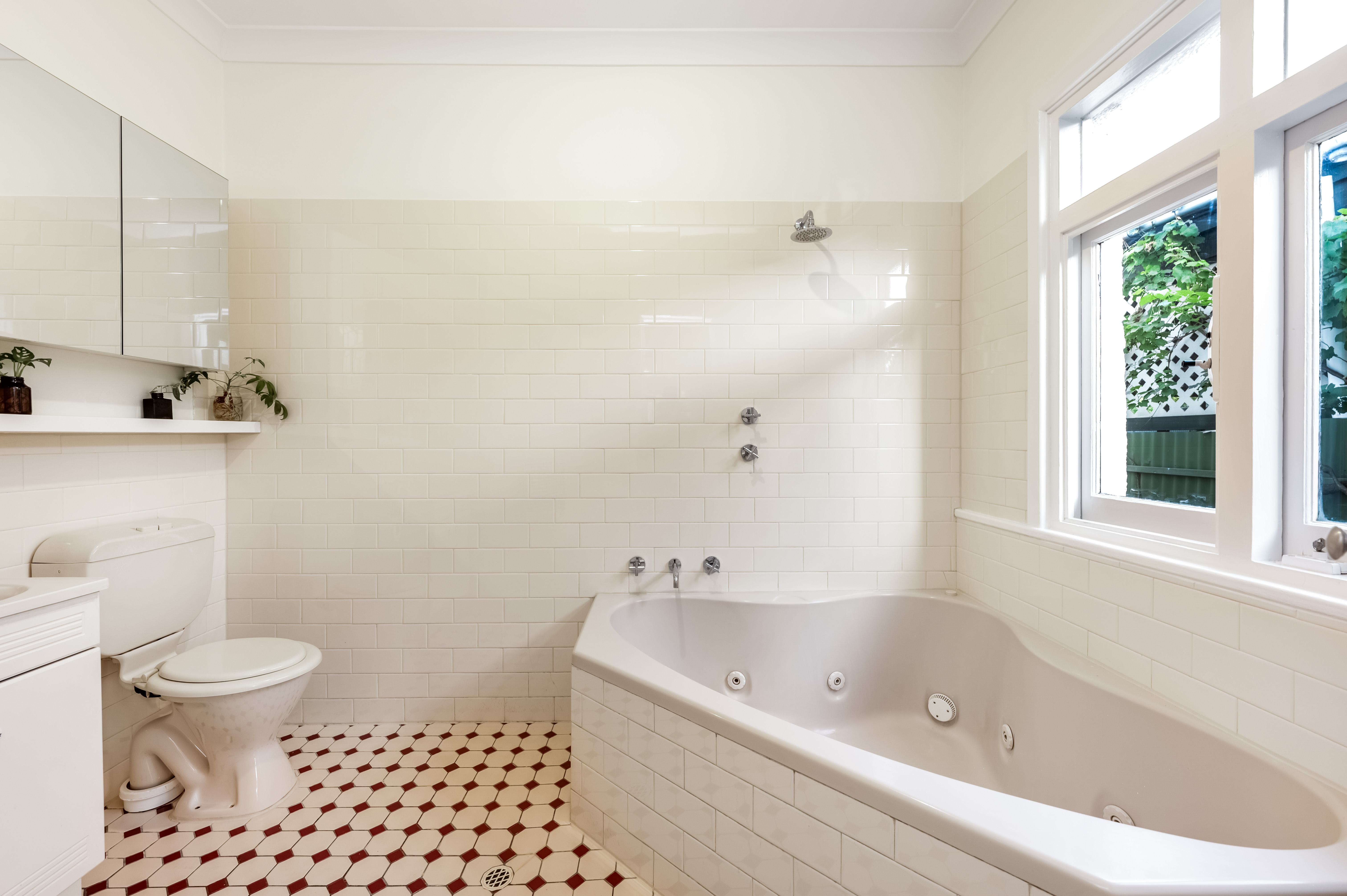 14 Mill Street, Dulwich SA