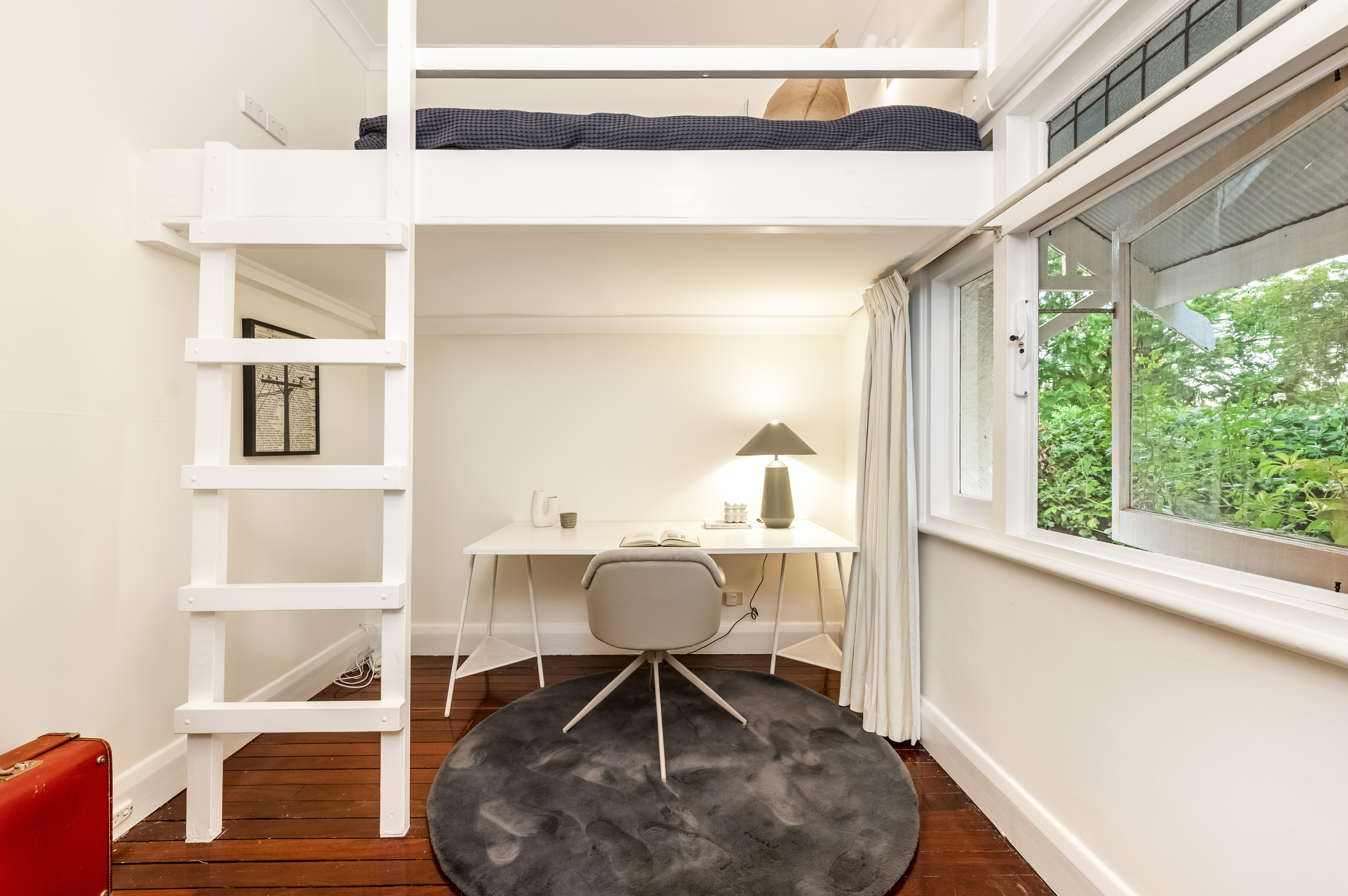 14 Mill Street, Dulwich SA